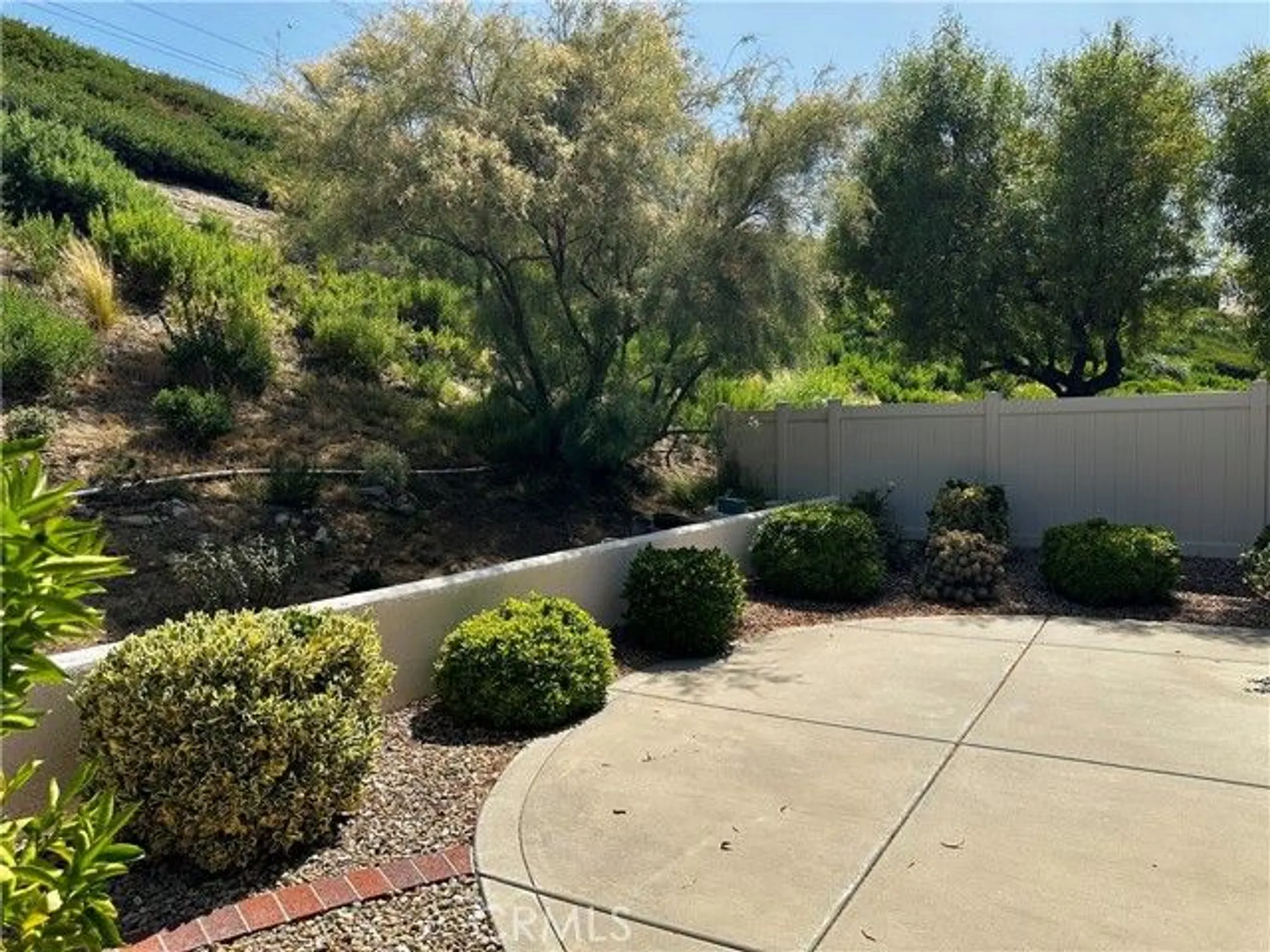 Property Slideshow image 37 of 37 | 2214 birdie dr, Banning, CA, 92220