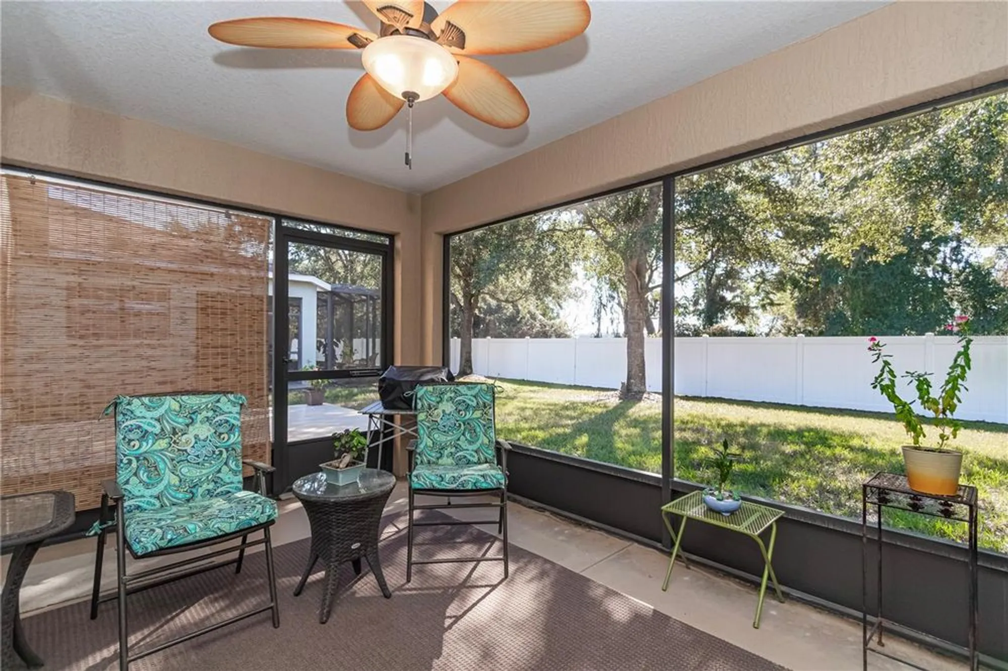 Property Slideshow image 32 of 73 | 16465 sw 14th avenue rd, Ocala, FL, 34473
