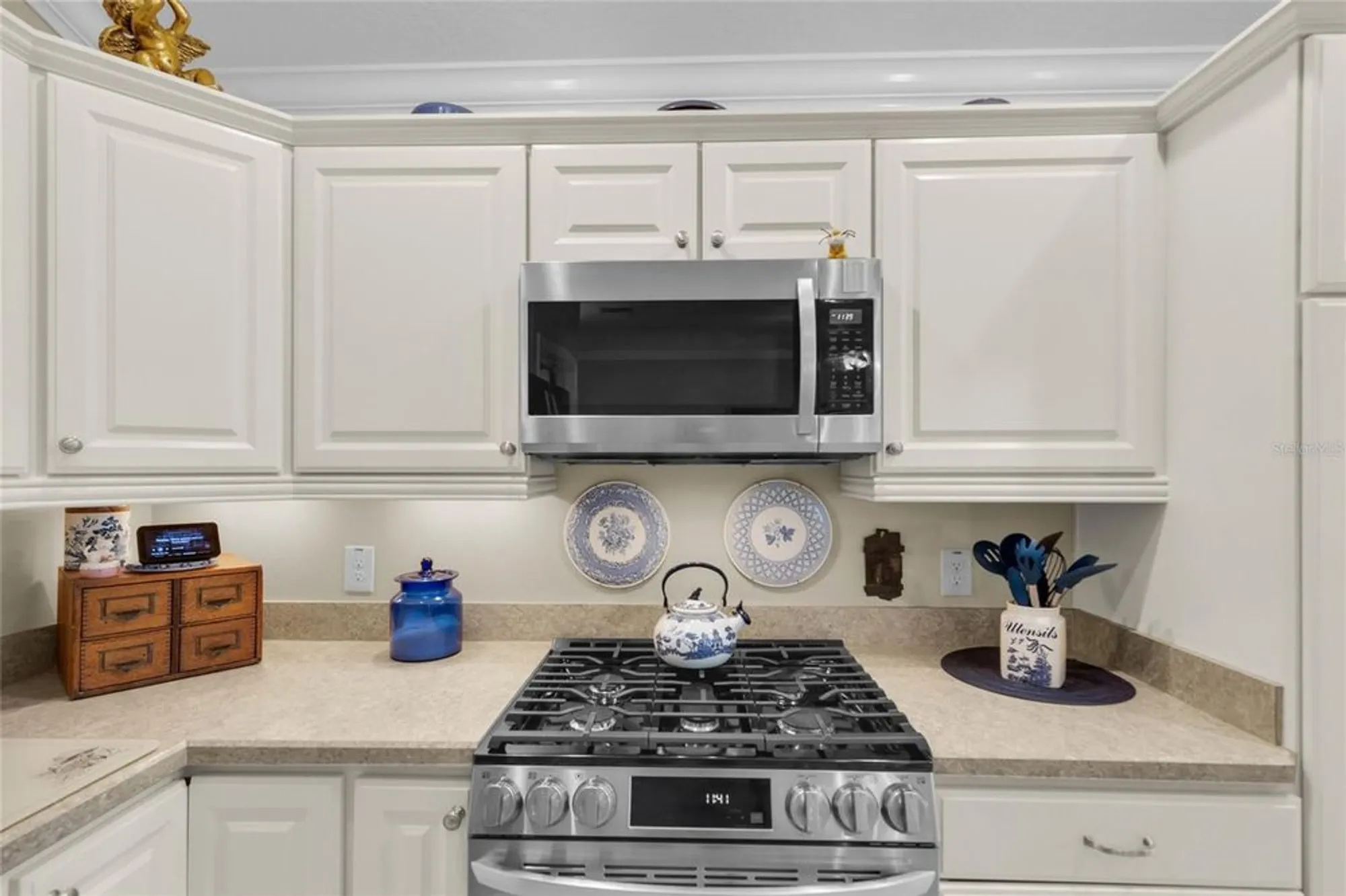 Property Slideshow image 17 of 42 | 491 harlow ln, The Villages, FL, 32163