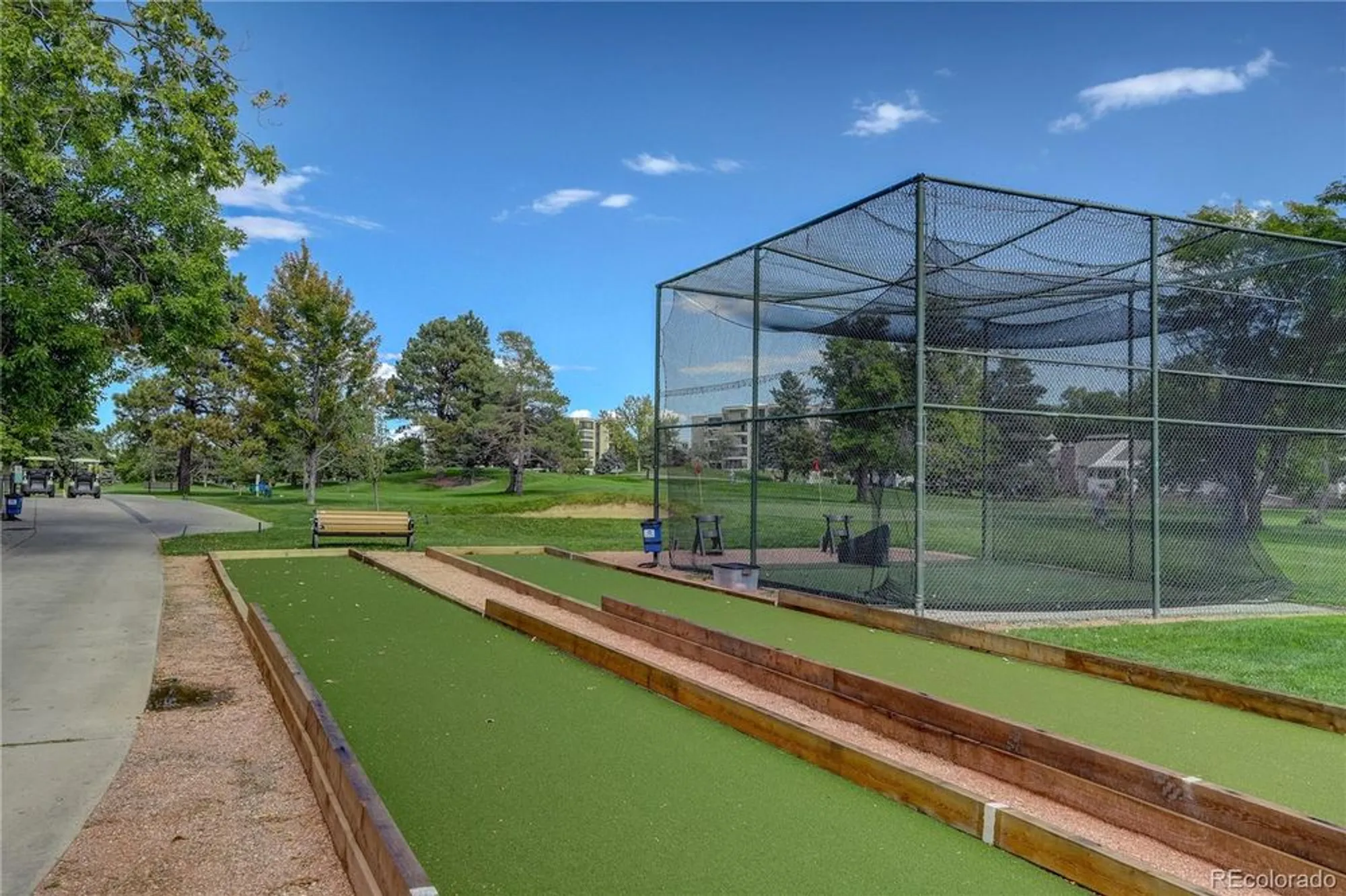 Property Slideshow image 25 of 26 | 13631 e marina dr 608, Aurora, CO, 80014