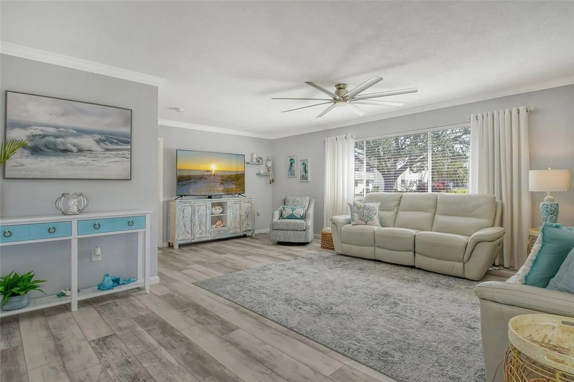 Property Slideshow image 12 of 47 | 2752 riverbluff pl # 66, Sarasota, FL, 34231