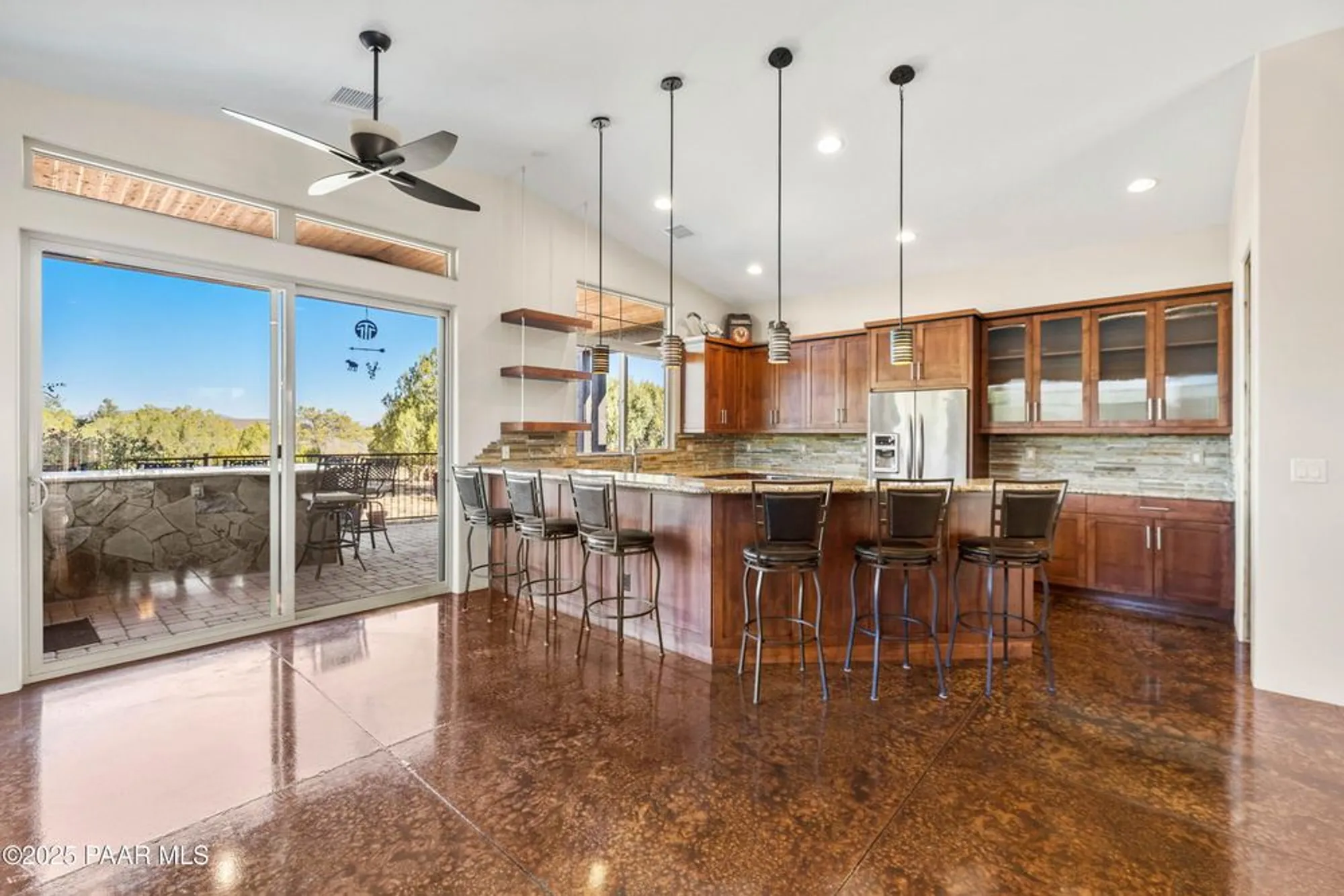 Property Slideshow image 9 of 40 | 15500 n tyler ave, Prescott, AZ, 86305