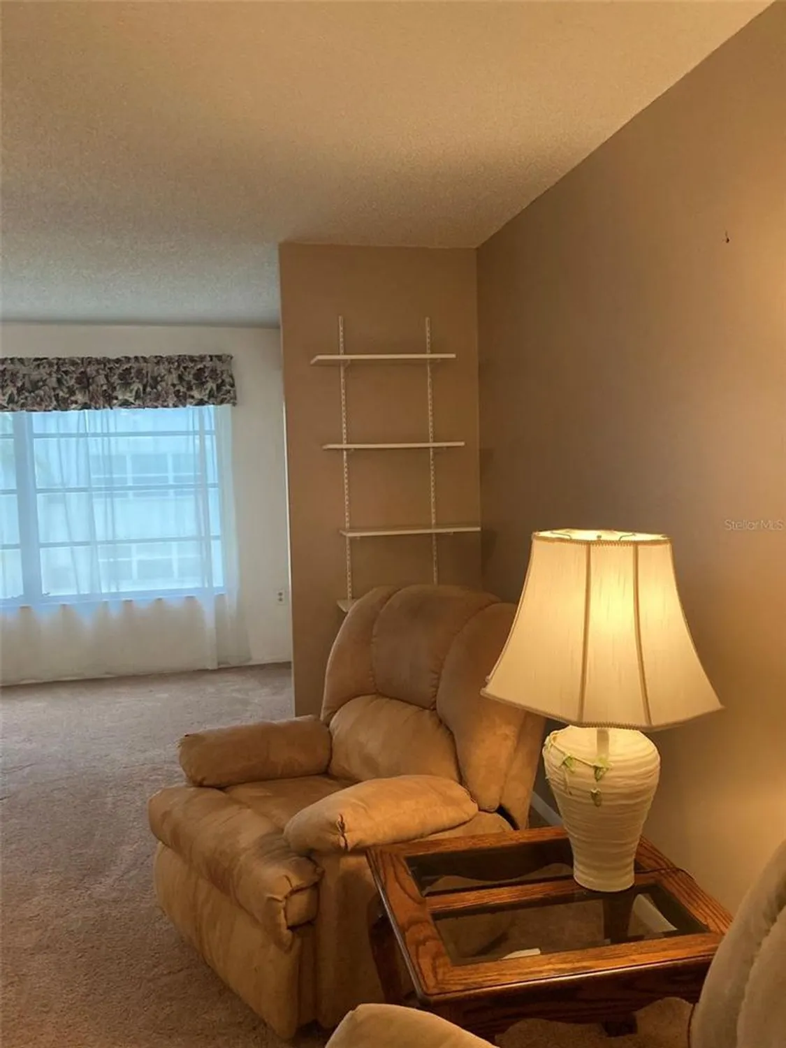 Property Slideshow image 23 of 59 | 5623 80th st n unit 314, St Petersburg, FL, 33709