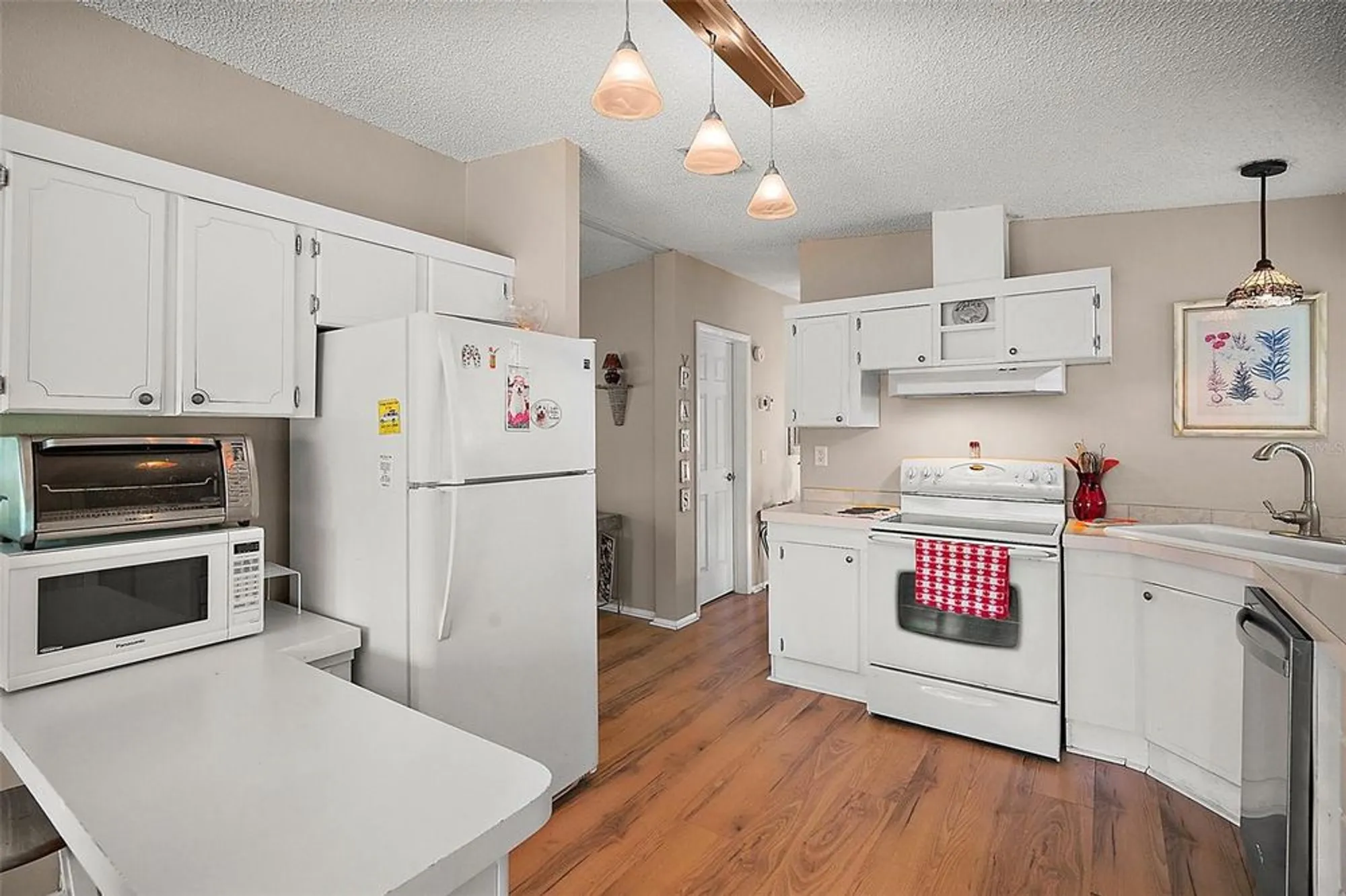 Property Slideshow image 15 of 25 | 5300 tigers tail, Leesburg, FL, 34748