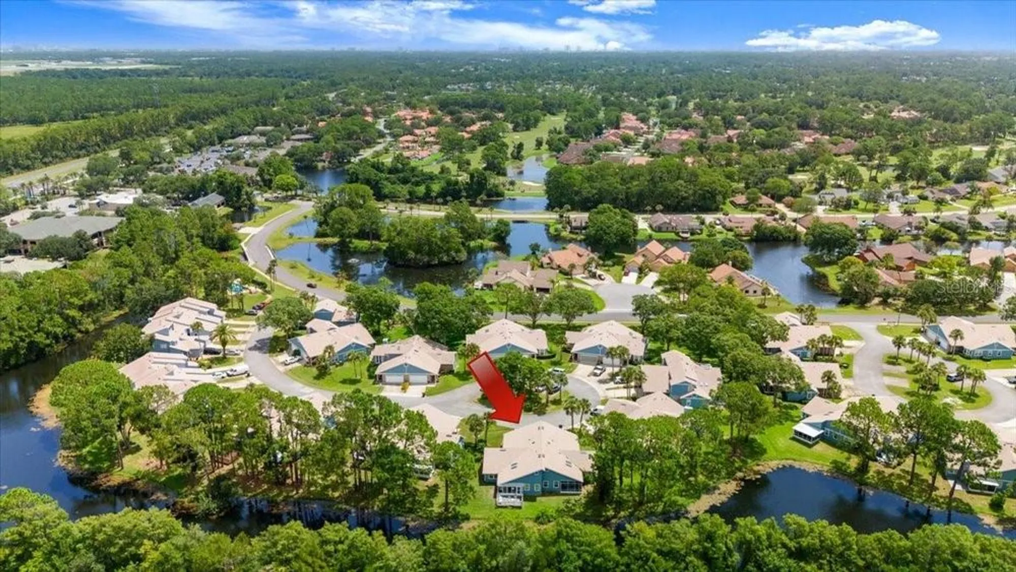 Property Slideshow image 39 of 63 | 124 kingbird cir 2040, Daytona Beach, FL, 32119