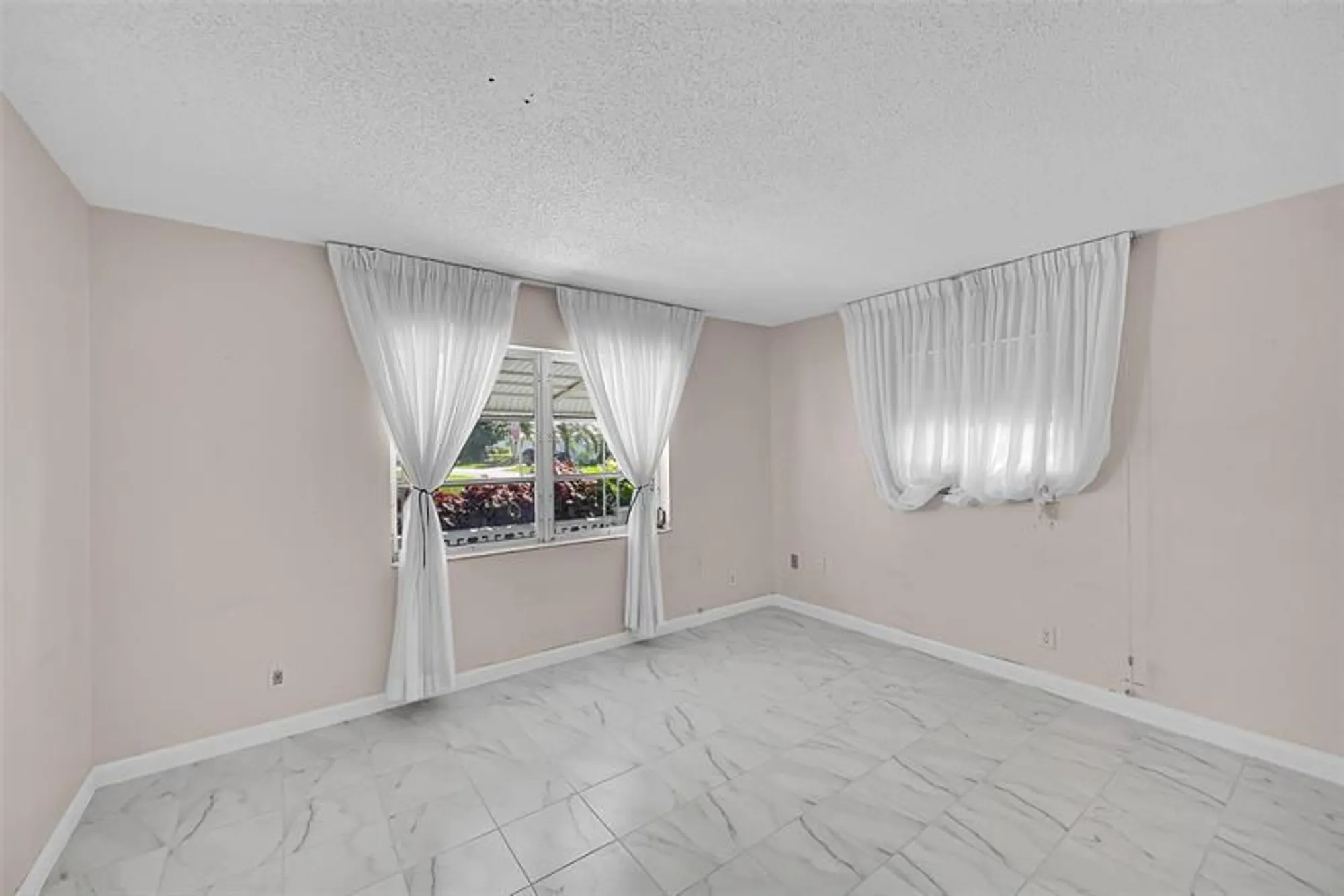 Property Slideshow image 14 of 35 | 1515 sw 21st st, Boynton Beach, FL, 33426