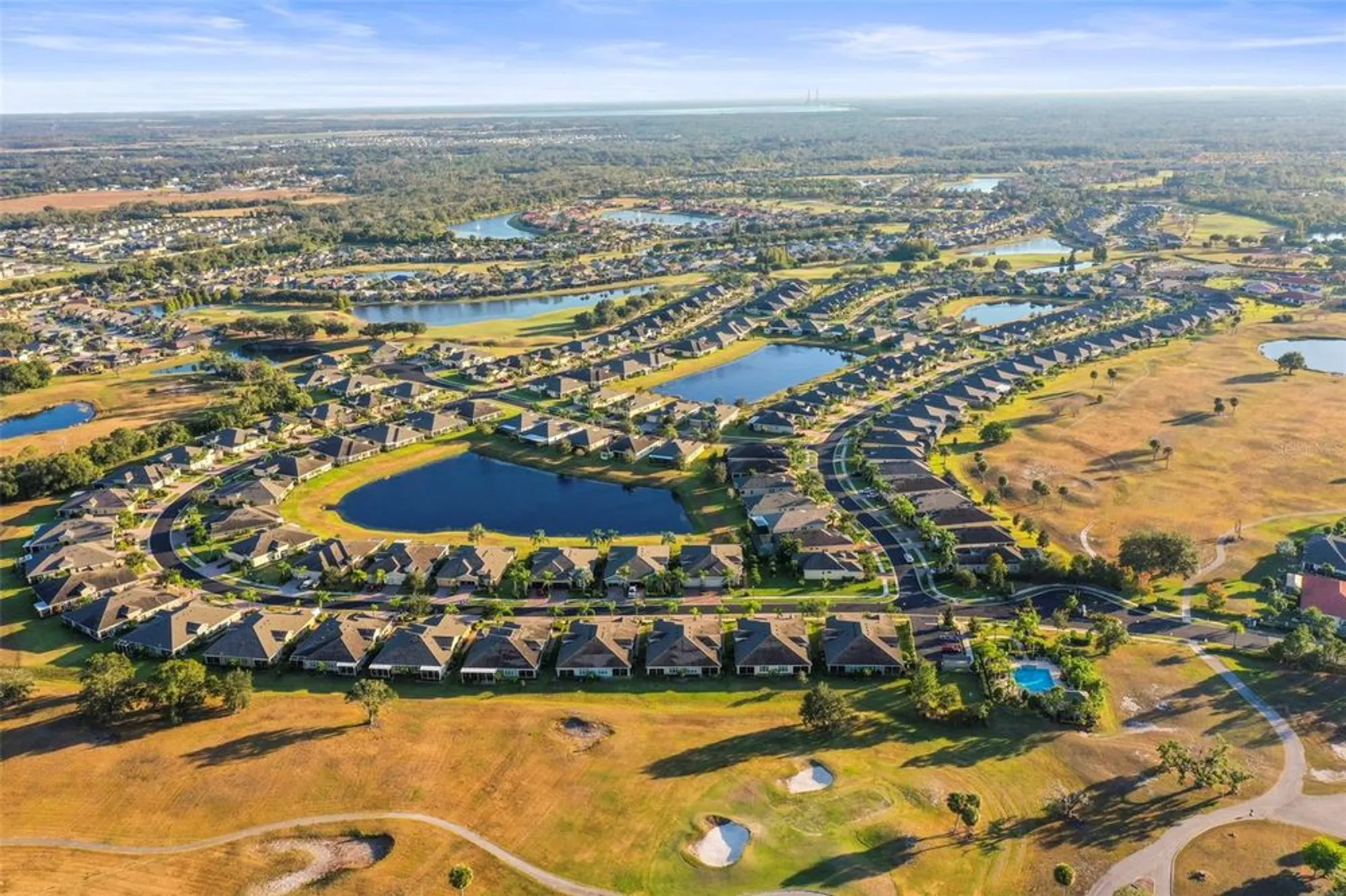 Property Slideshow image 68 of 71 | 718 chipper dr, Sun City Center, FL, 33573