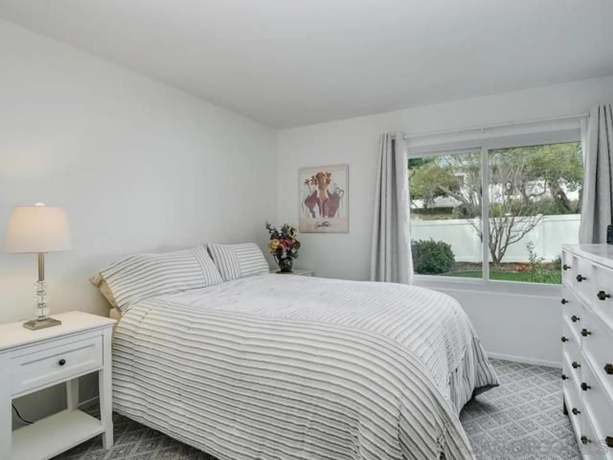 Property Slideshow image 12 of 35 | 4780 miletus way, Oceanside, CA, 92056
