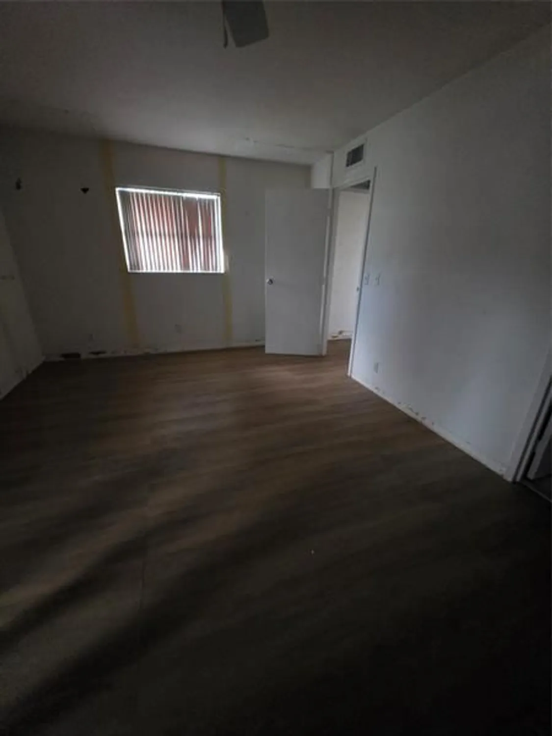 Property Slideshow image 15 of 15 | 123 seville e # 123, Delray Beach, FL, 33446