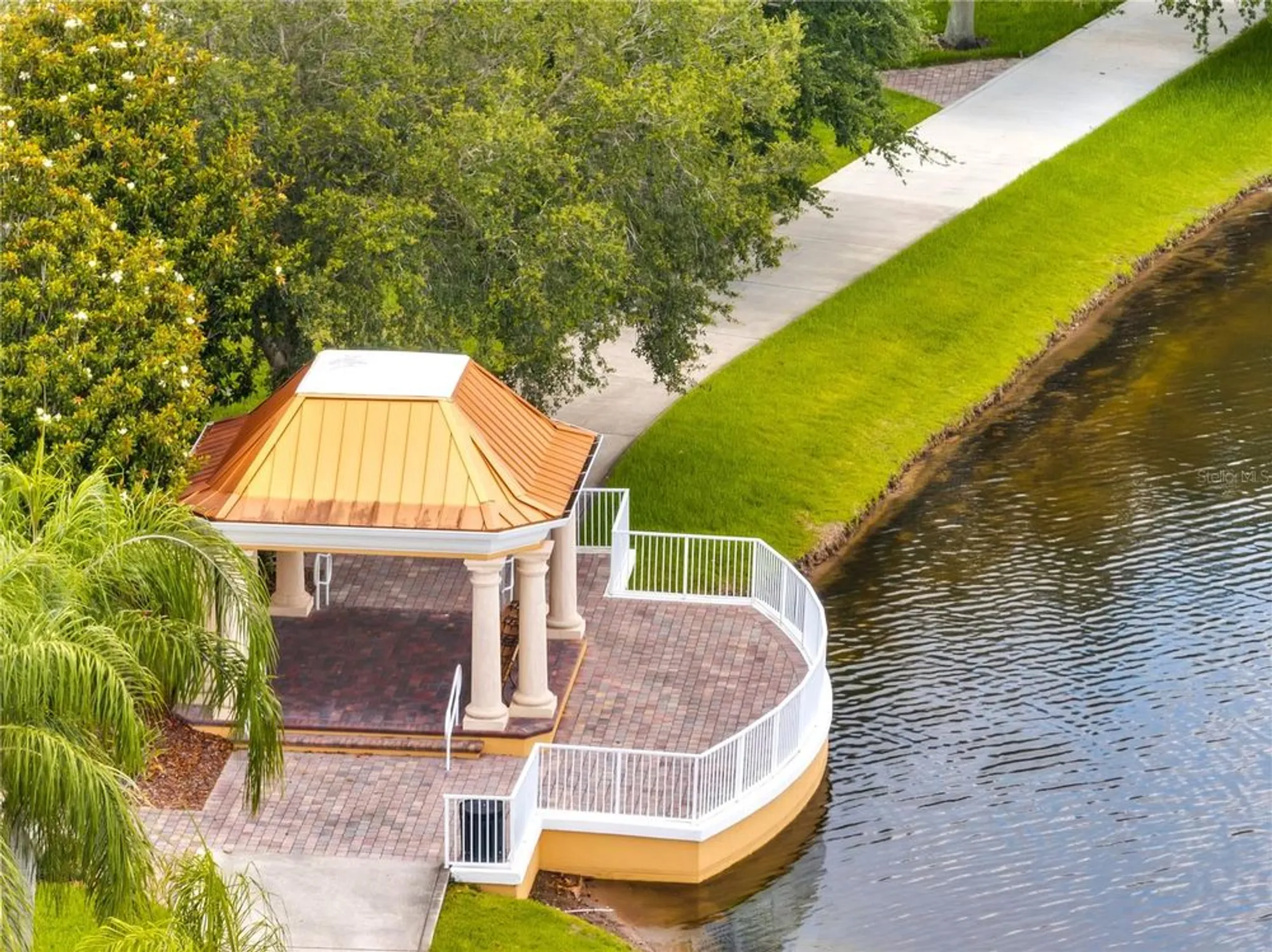 Property Slideshow image 60 of 61 | 11753 fan tail ln, Orlando, FL, 32827