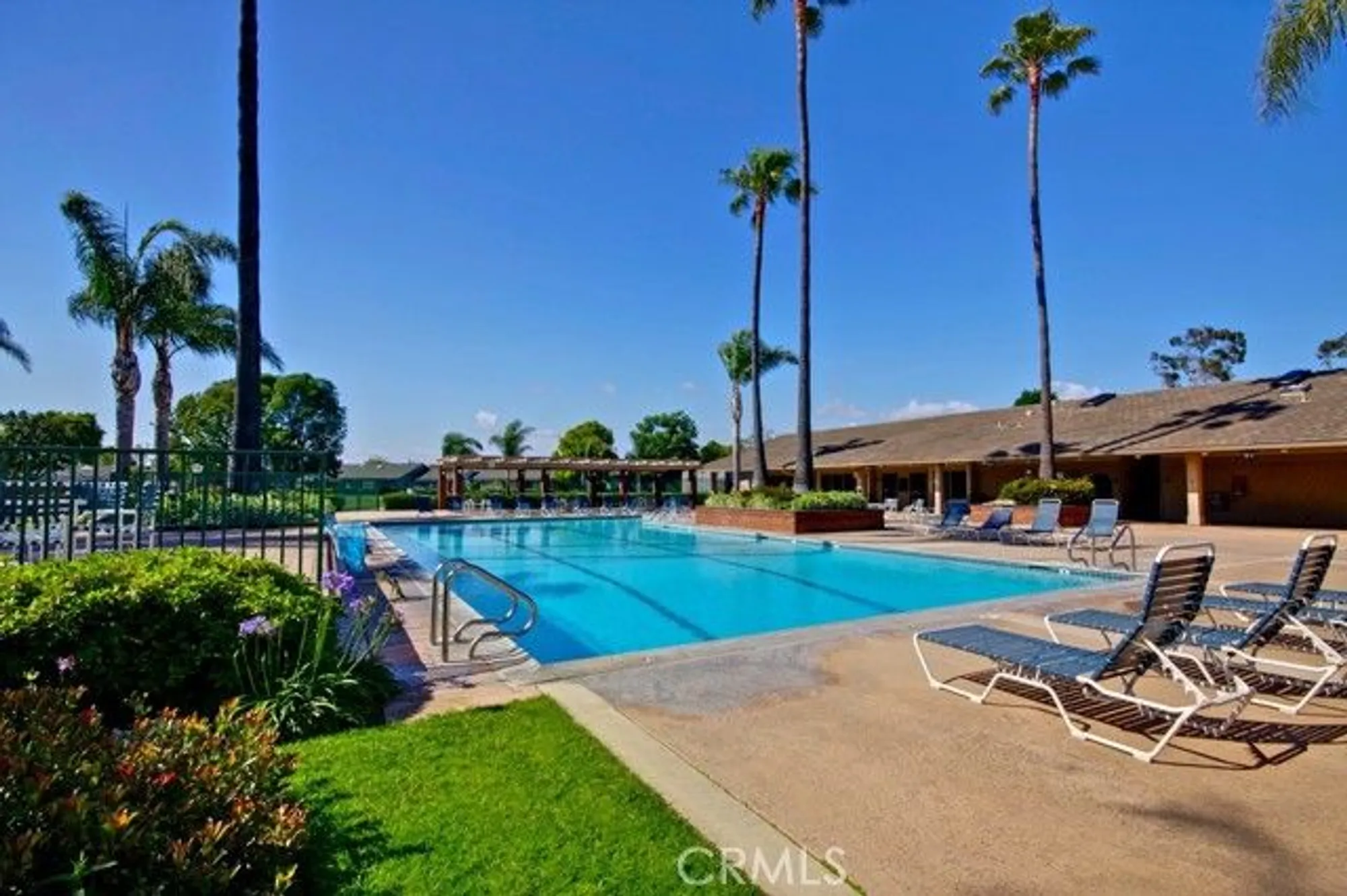 Property Slideshow image 54 of 63 | 8566 sierra cir 911-c, Huntington Beach, CA, 92646