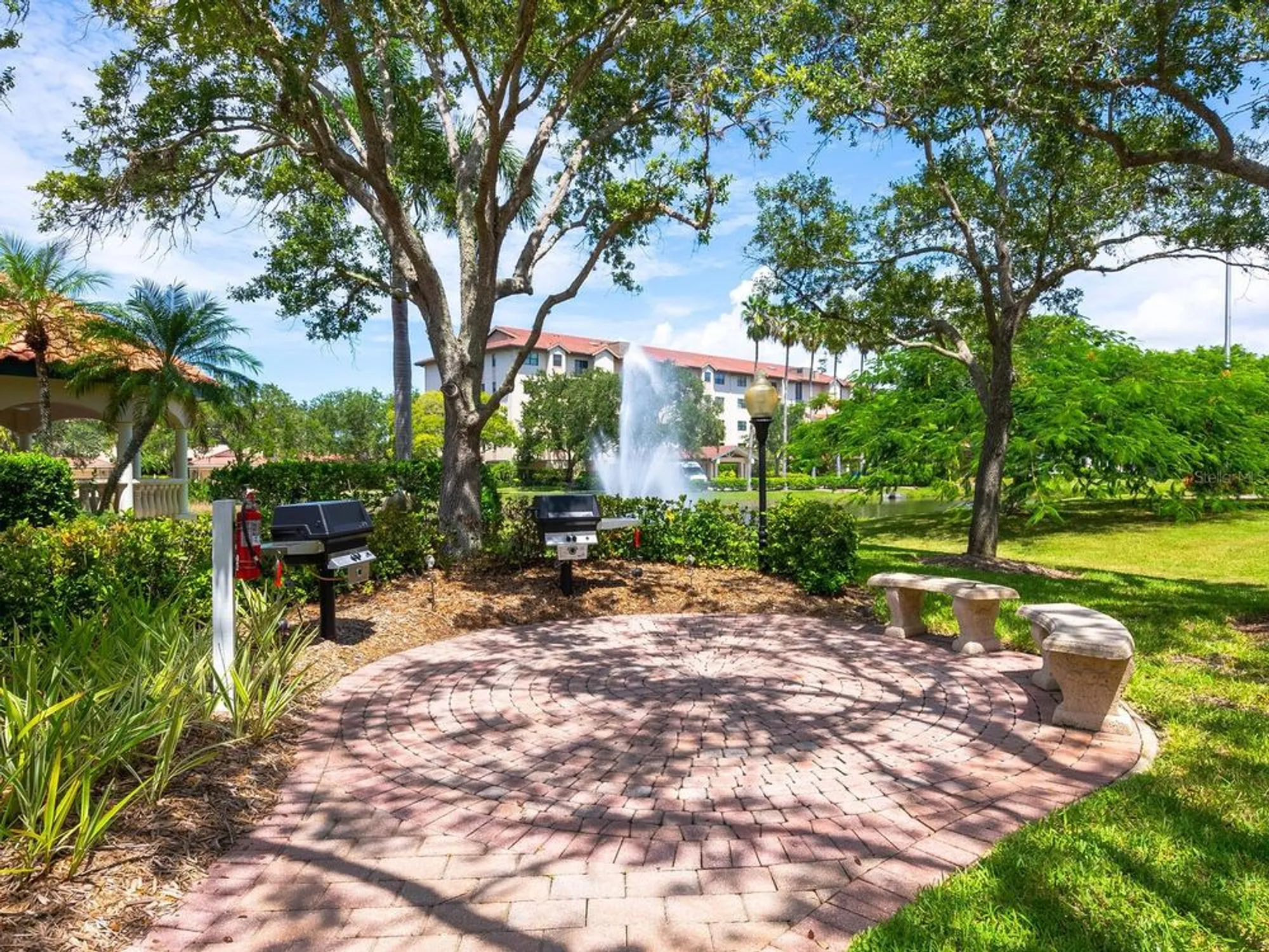 Property Slideshow image 40 of 61 | 5430 eagles point cir 101, Sarasota, FL, 34231