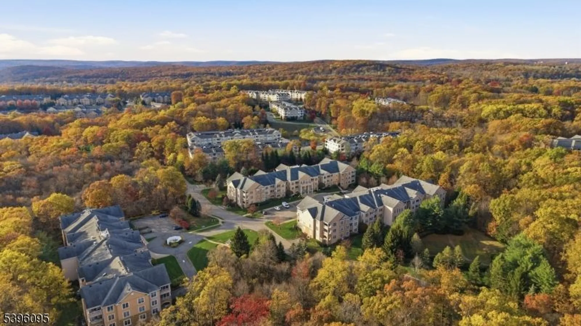 Property Slideshow image 36 of 46 | 2210 johnson dr, Rockaway Boro, NJ, 07866