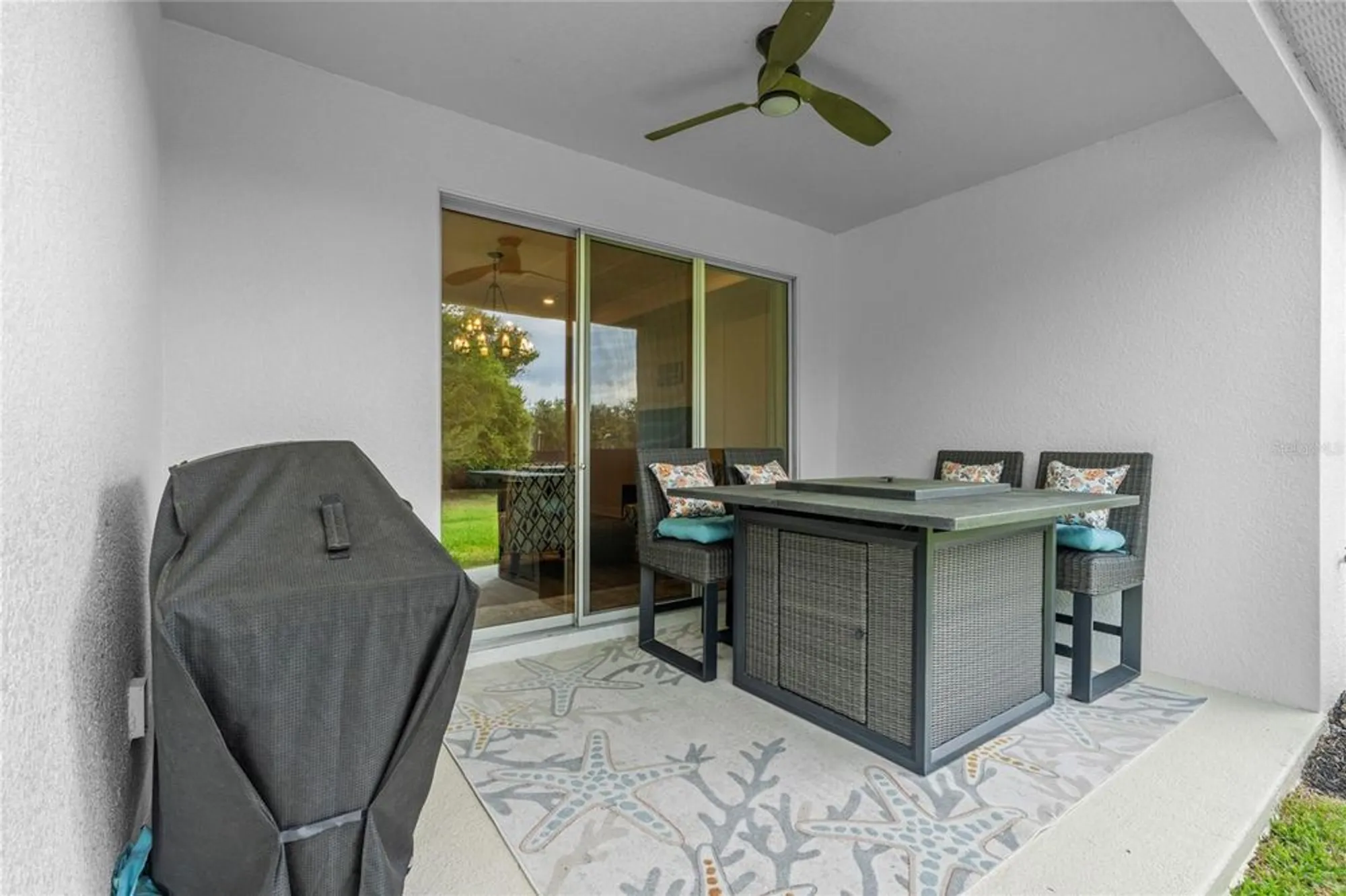 Property Slideshow image 32 of 41 | 3070 silvermines ave, Ormond Beach, FL, 32174