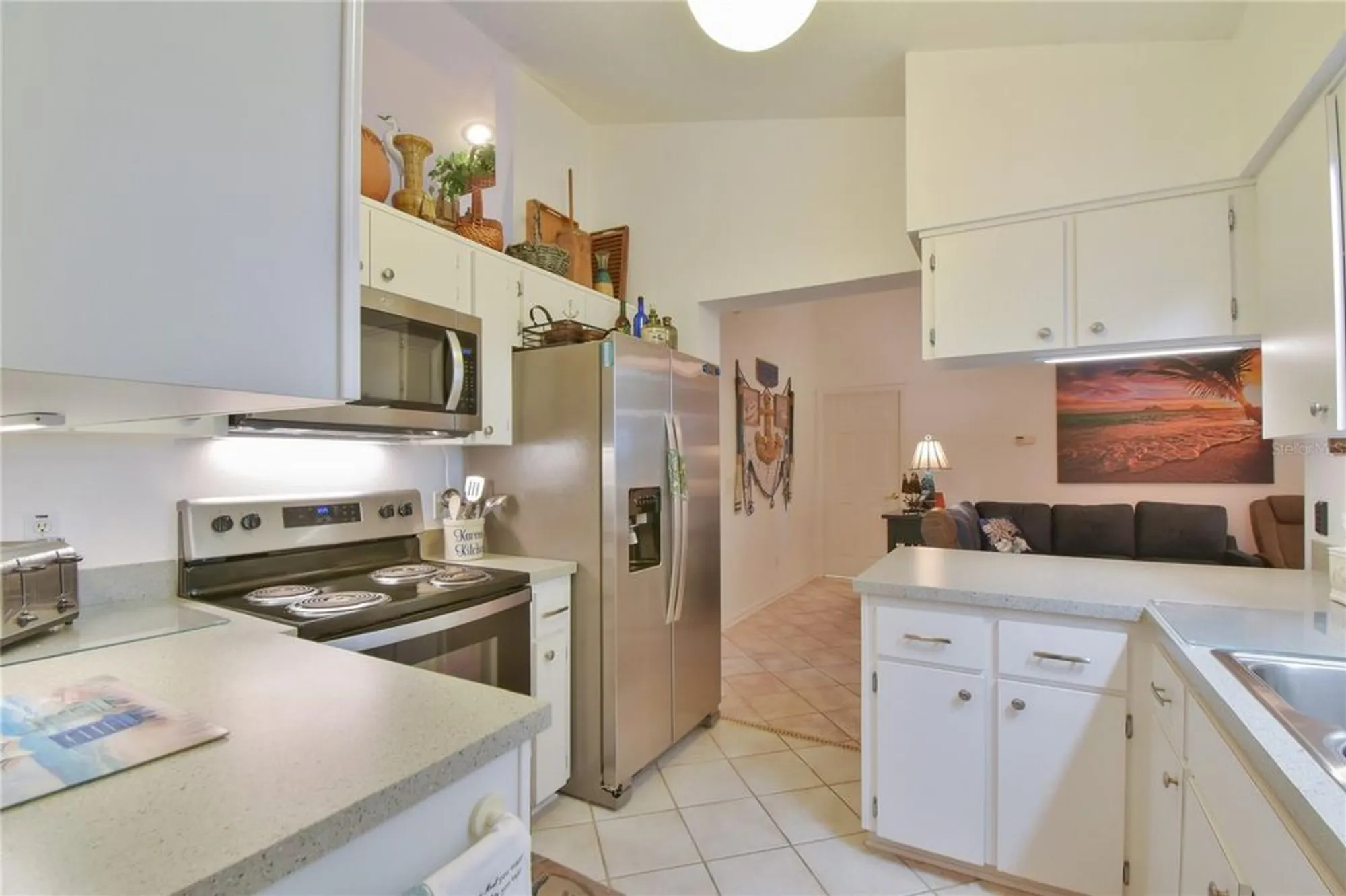 Property Slideshow image 7 of 36 | 5366 nw 21st loop, Ocala, FL, 34482