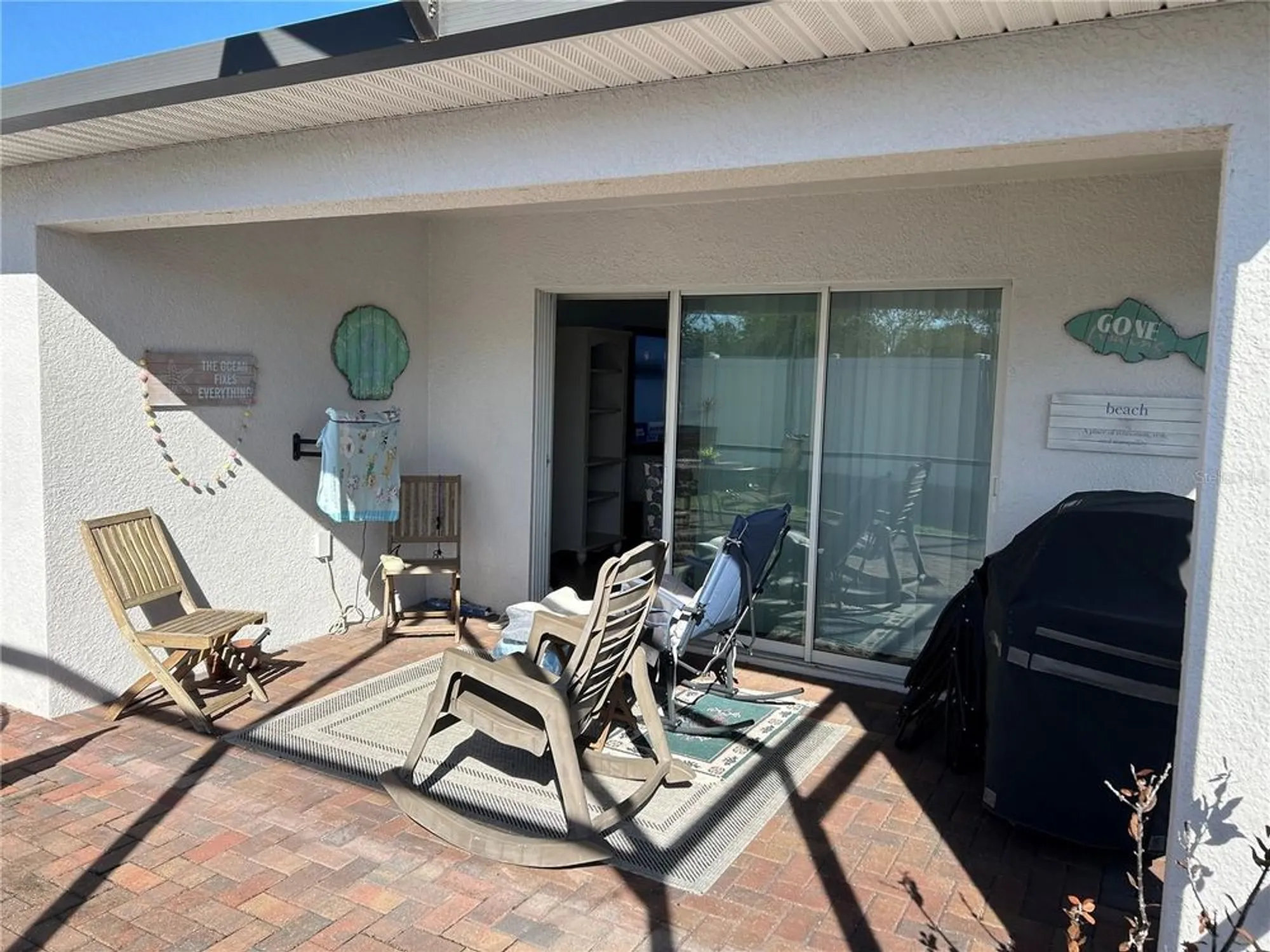 Property Slideshow image 15 of 19 | 3365 raleigh dr, Winter Haven, FL, 33884