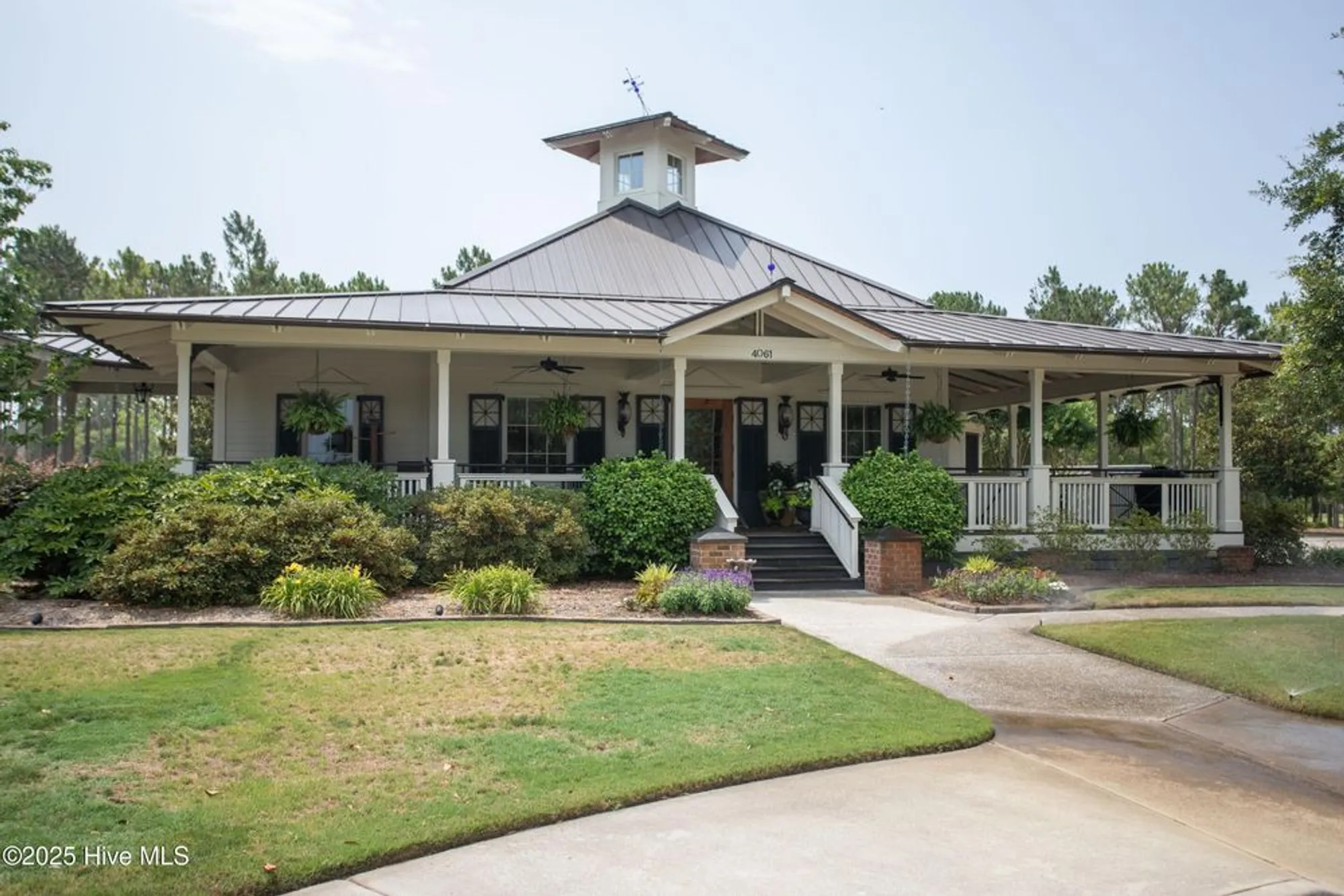 Property Slideshow image 44 of 51 | 4260 loblolly cir se, Southport, NC, 28461