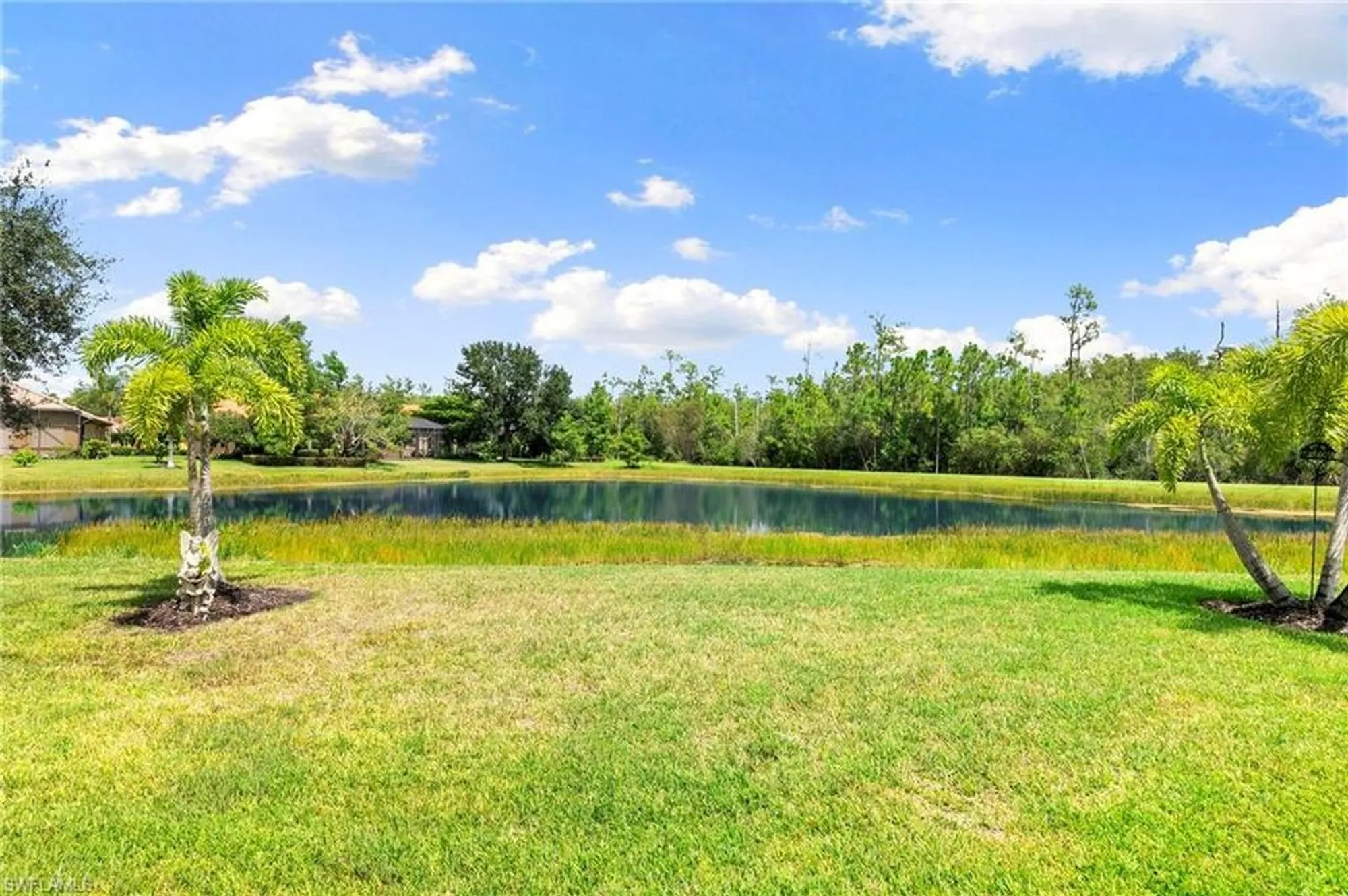 Property Slideshow image 31 of 48 | 8819 sarita ct, Fort Myers, FL, 33912