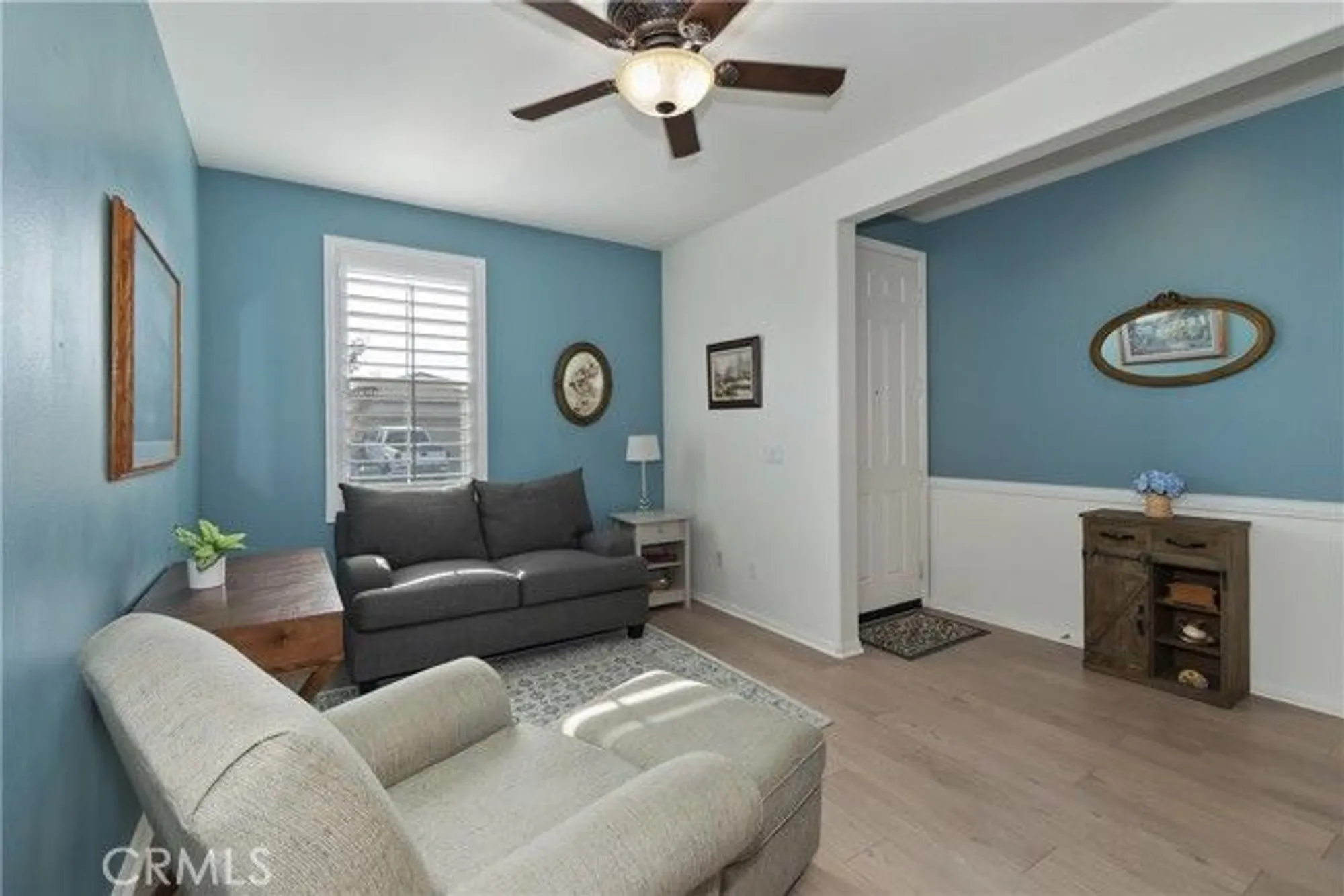 Property Slideshow image 6 of 46 | 1546 tattlesall, Beaumont, CA, 92223