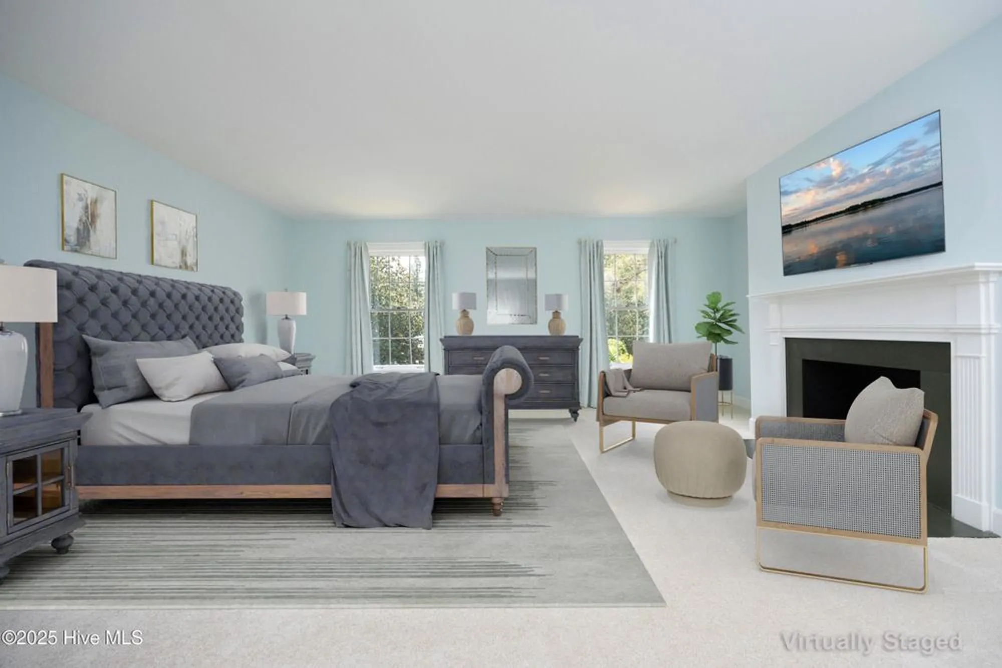 Property Slideshow image 29 of 45 | 3 drayton ct, Southern Pines, NC, 28387