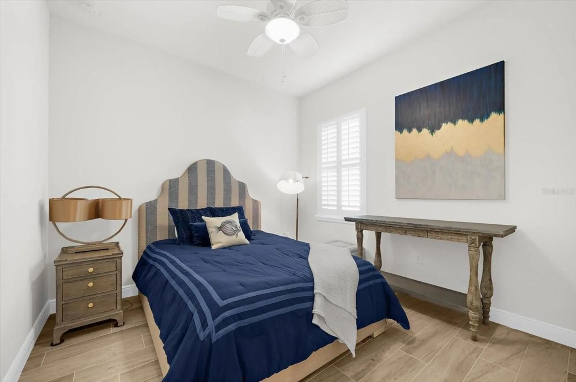 Property Slideshow image 37 of 63 | 21225 chatahoochee ave, Venice, FL, 34293