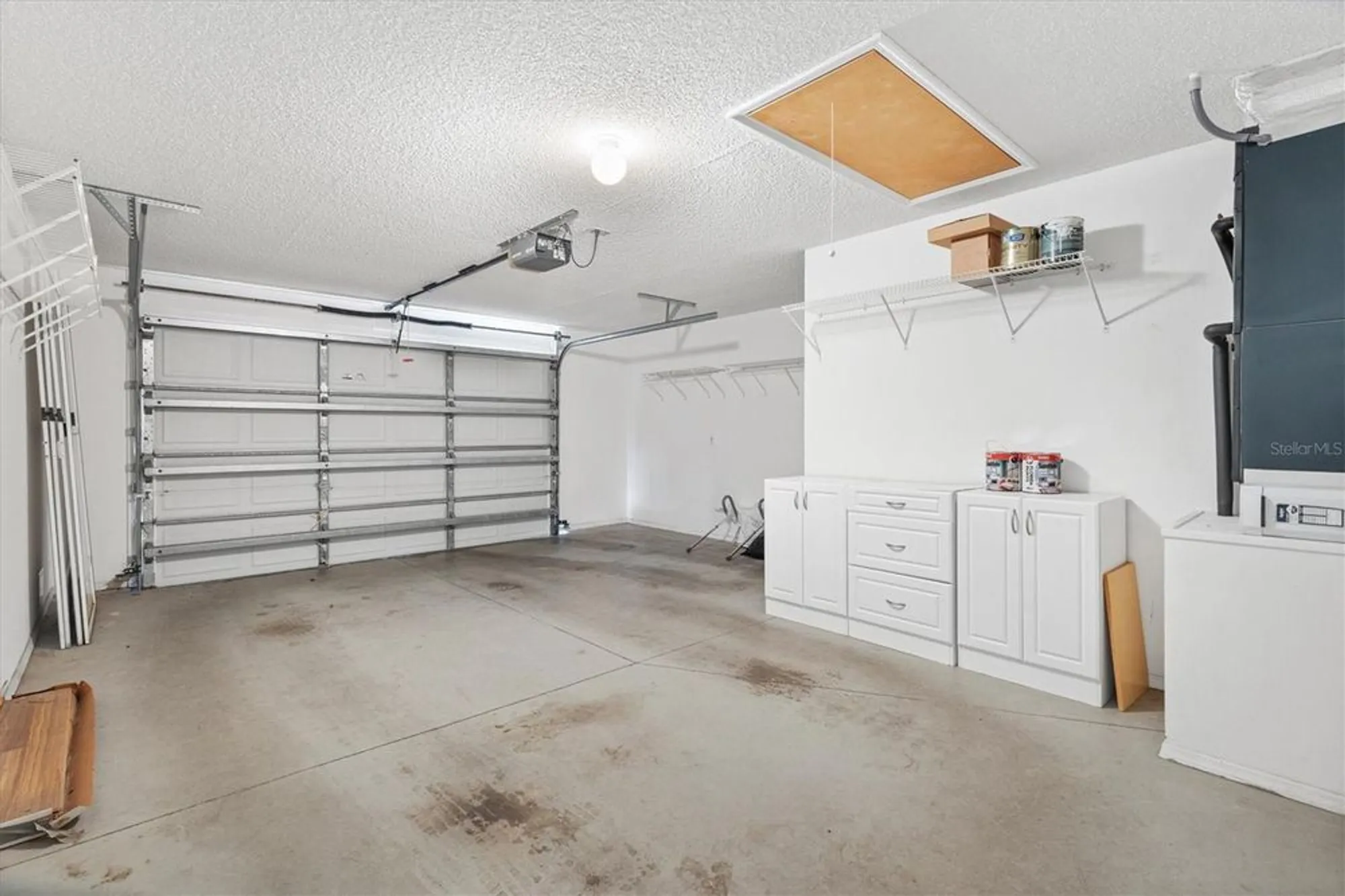 Property Slideshow image 22 of 29 | 1611 campos dr, The Villages, FL, 32162