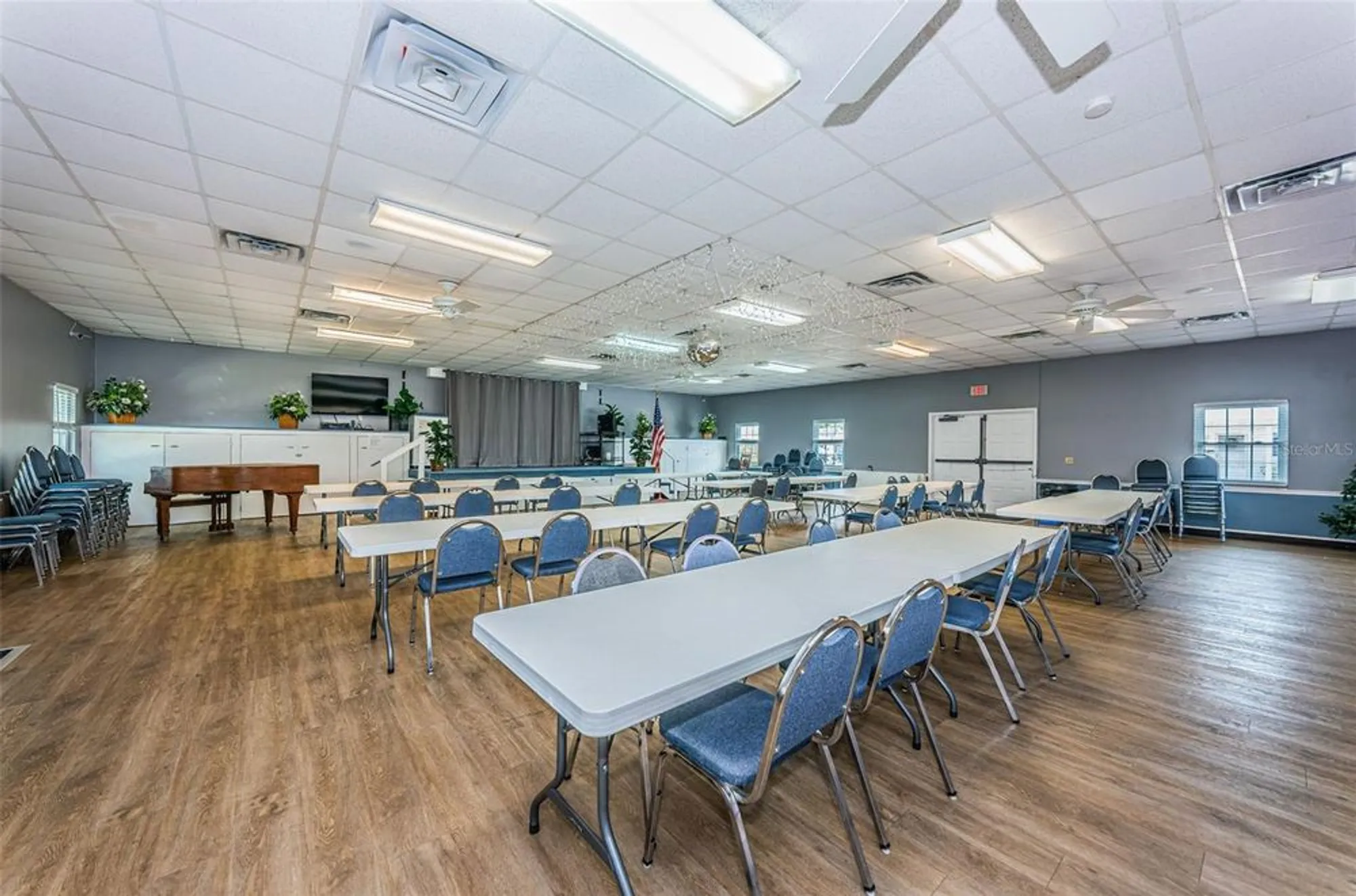 Property Slideshow image 29 of 40 | 10022 lily st, Pinellas Park, FL, 33782