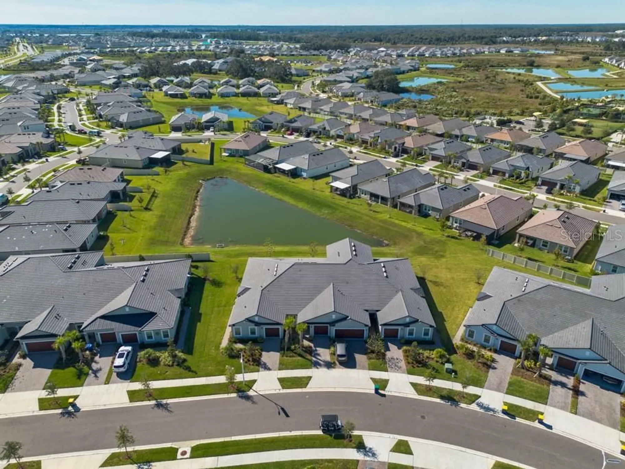 Property Slideshow image 30 of 40 | 10976 gable dig loop, San Antonio, FL, 33576