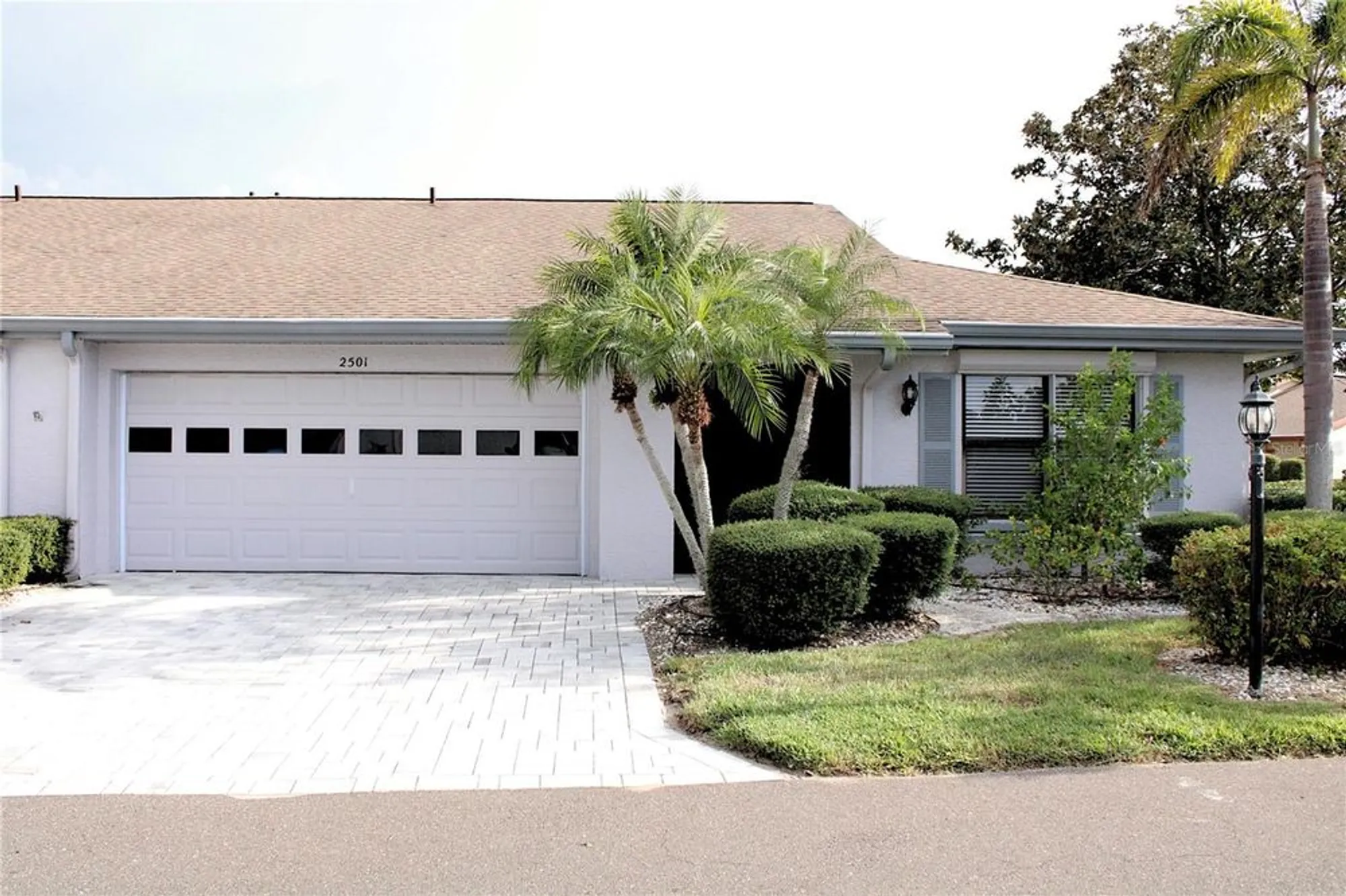 Property Slideshow image 1 of 31 | 2501 lonigan pl, Sun City Center, FL, 33573