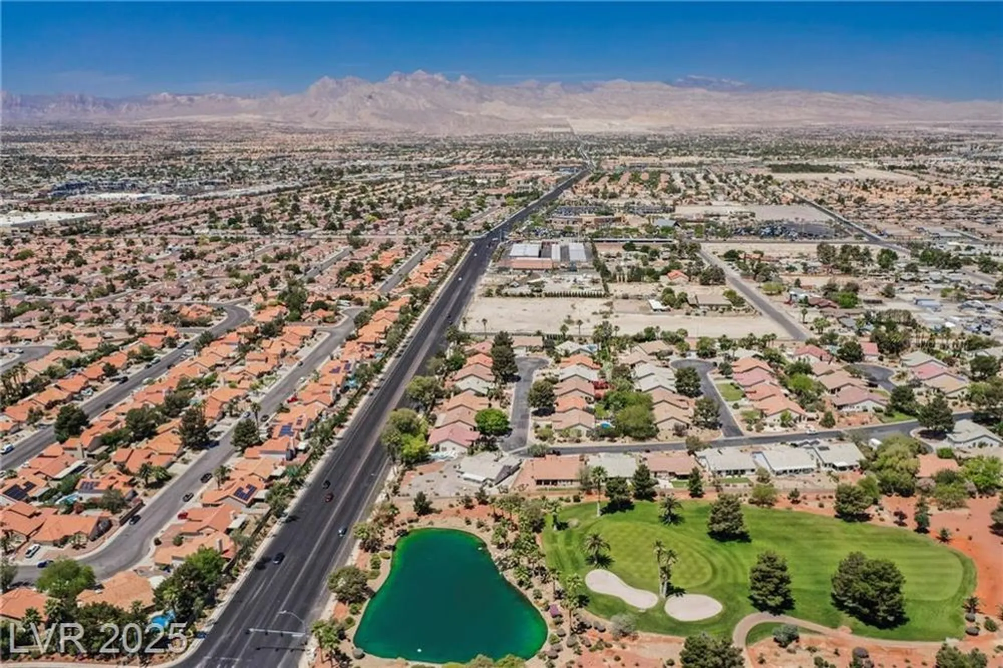 Property Slideshow image 16 of 66 | 5133 burr oak dr, Las Vegas, NV, 89130