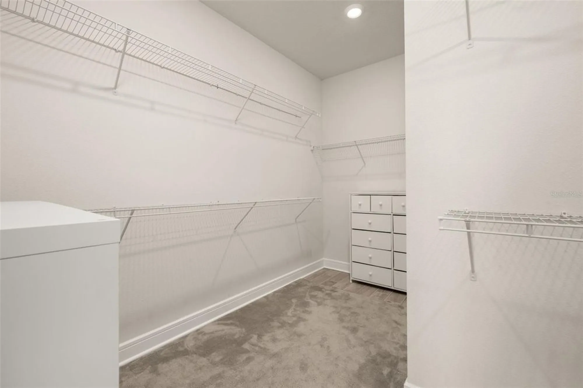 Property Slideshow image 21 of 42 | 2719 river creek ln, Saint Cloud, FL, 34771