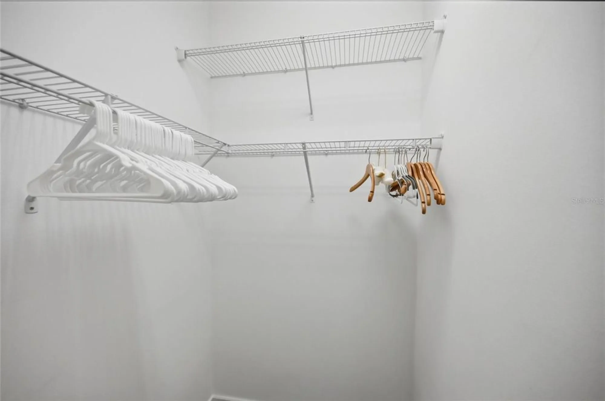 Property Slideshow image 34 of 50 | 7105 vista bella dr, Bradenton, FL, 34209