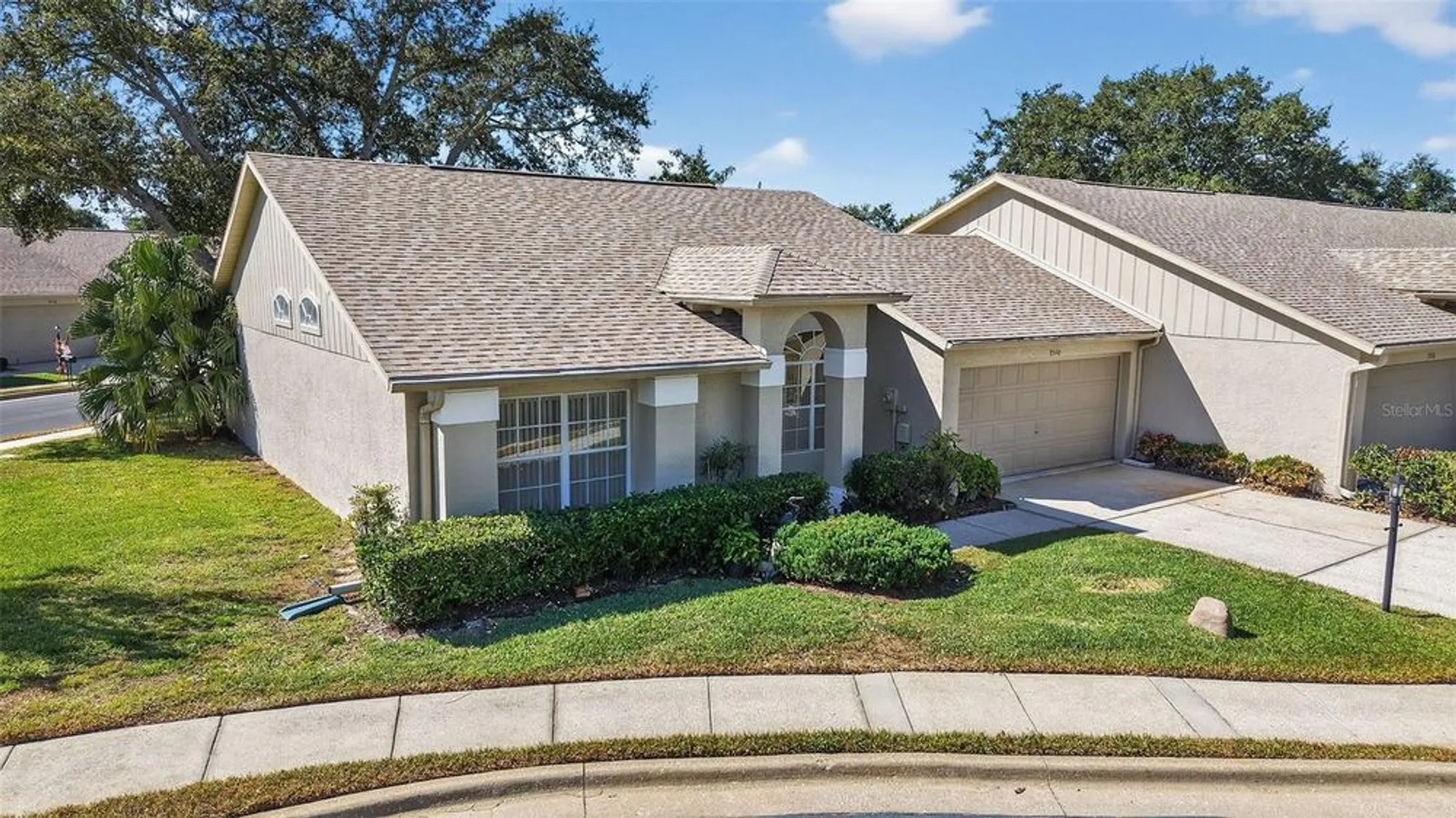 Property Slideshow image 33 of 63 | 3540 cayman ct, Palm Harbor, FL, 34684