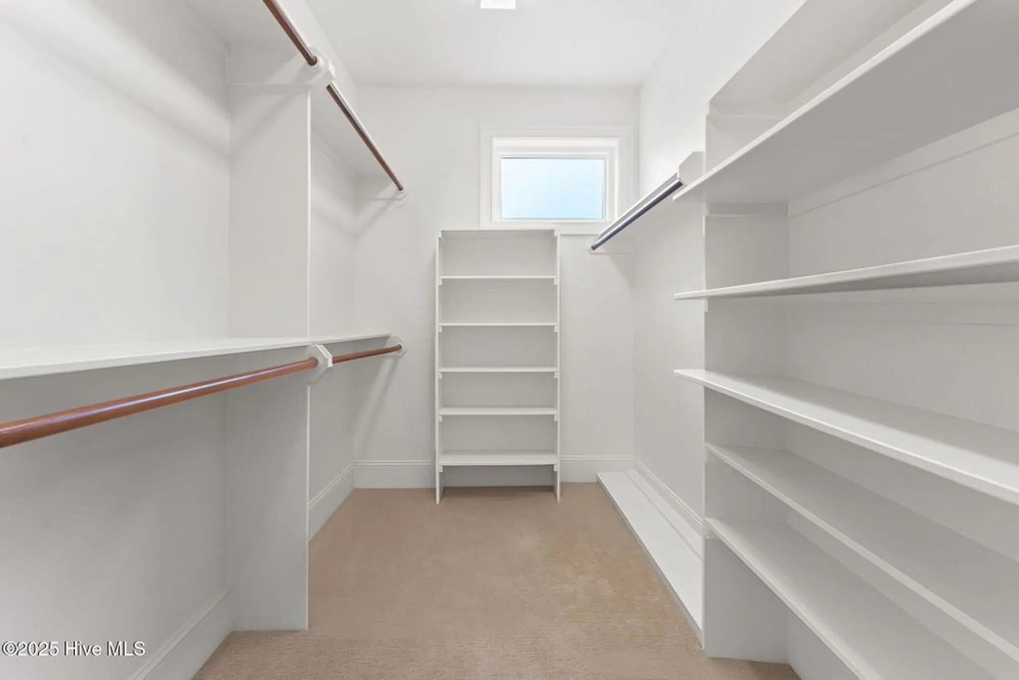 Property Slideshow image 33 of 84 | 3618 holly harbor dr, Southport, NC, 28461