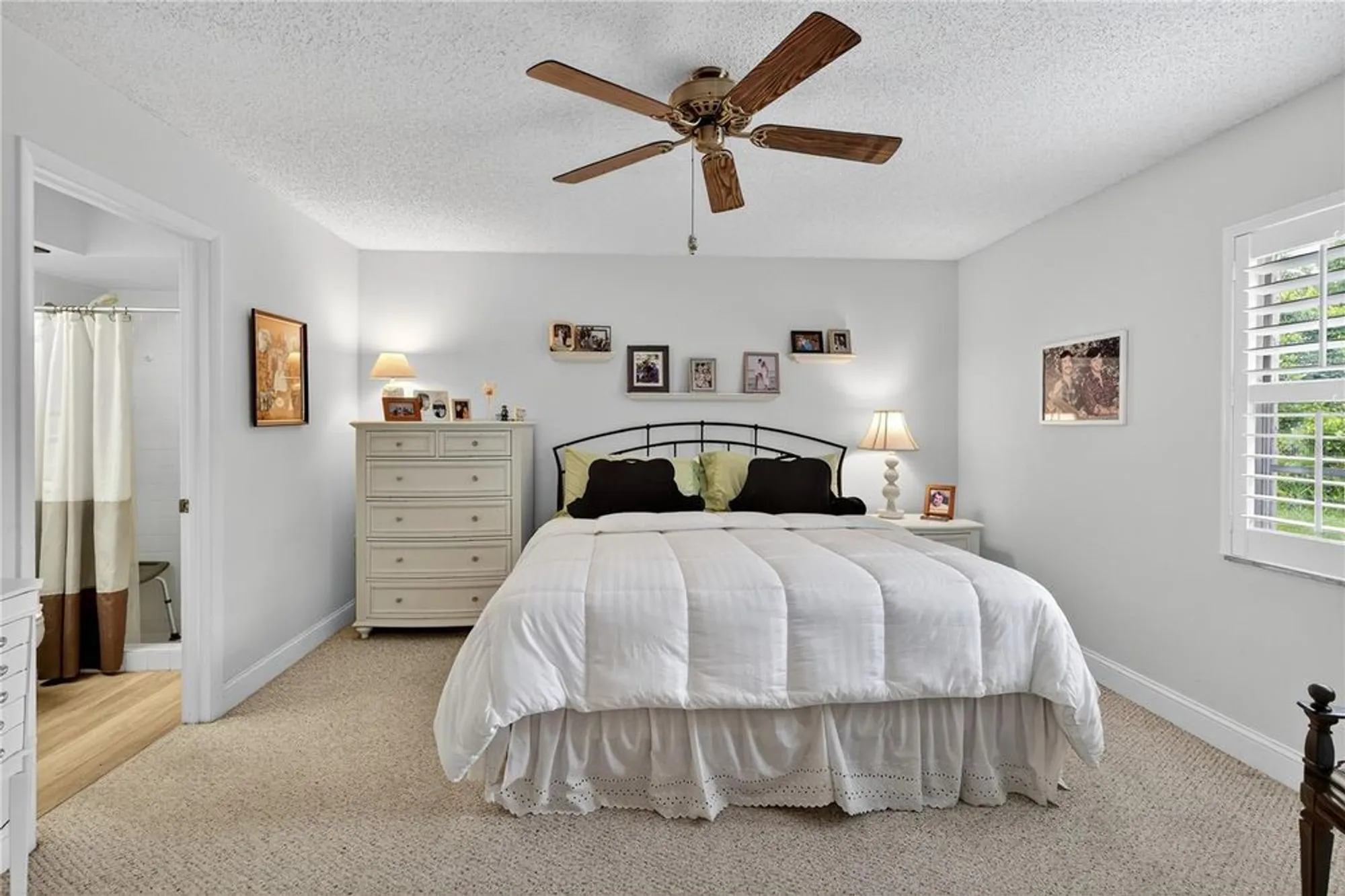 Property Slideshow image 17 of 39 | 9531 danville ct na, New Port Richey, FL, 34655
