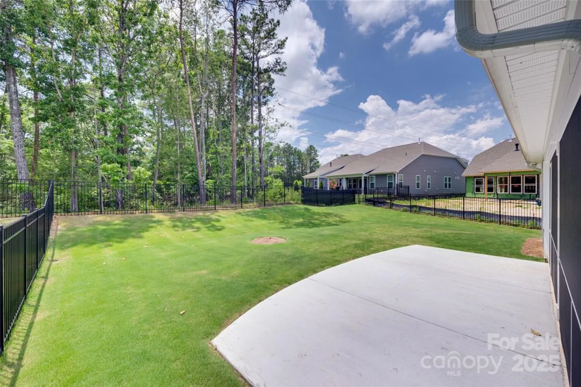 Property Slideshow image 29 of 40 | 3018 trace meadow ct # 125, York, SC, 29745