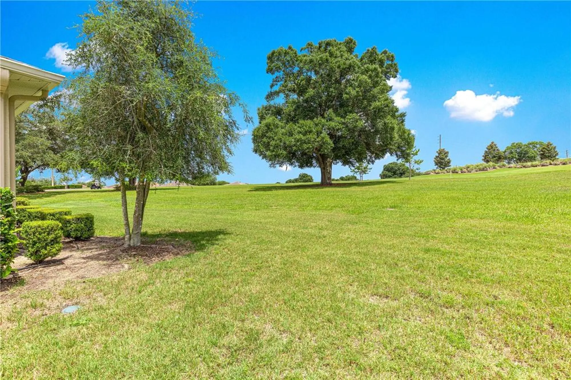 Property Slideshow image 61 of 62 | 9925 sw 95th loop, Ocala, FL, 34481