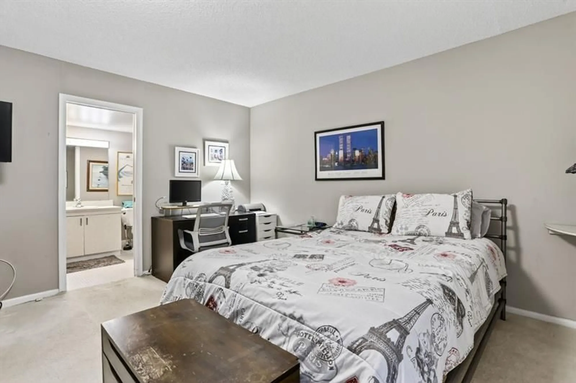 Property Slideshow image 13 of 59 | 2301 lucaya ln k3, Coconut Creek, FL, 33066