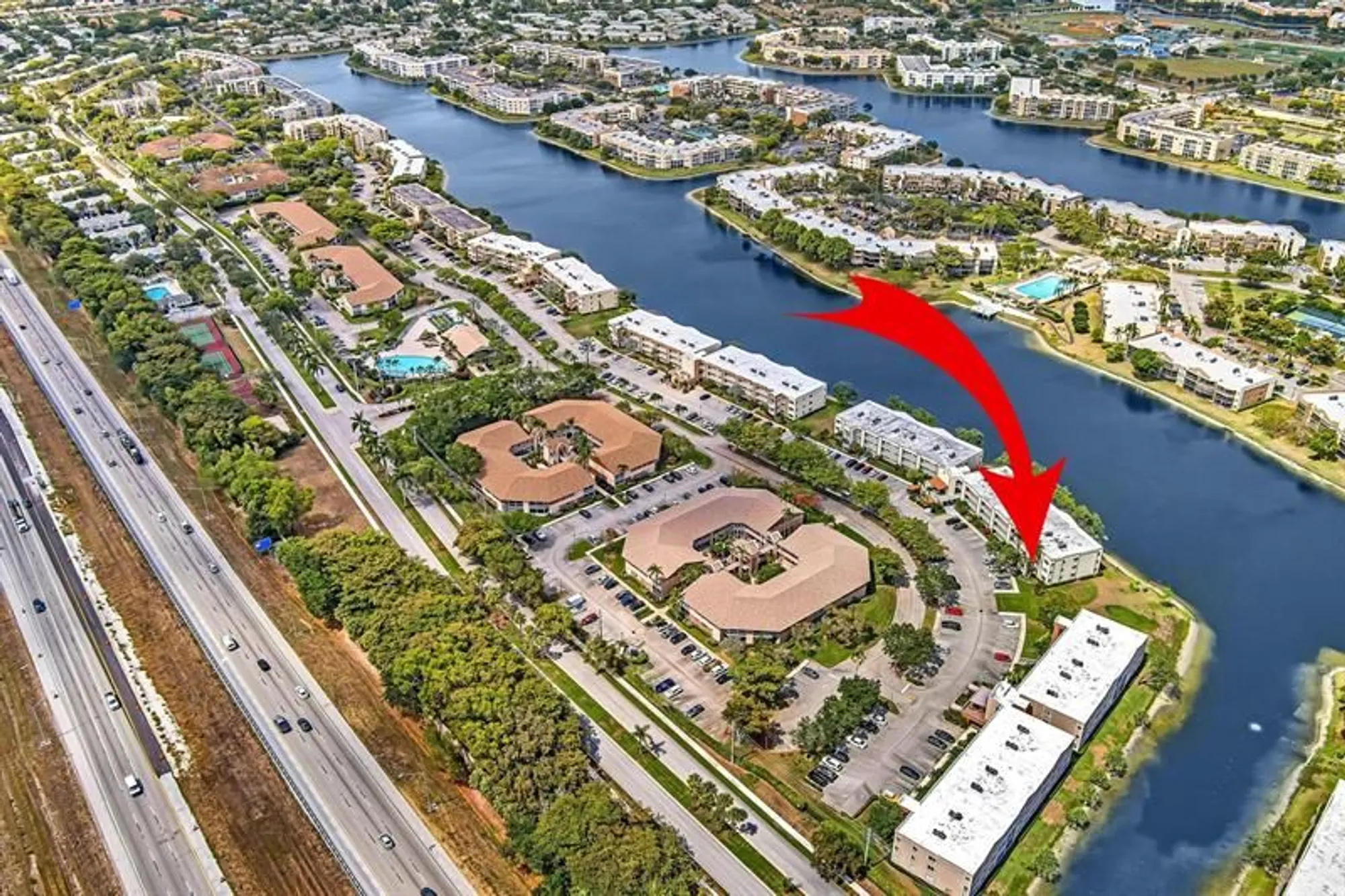 Property Slideshow image 40 of 71 | 7512 n devon dr 210, Tamarac, FL, 33321