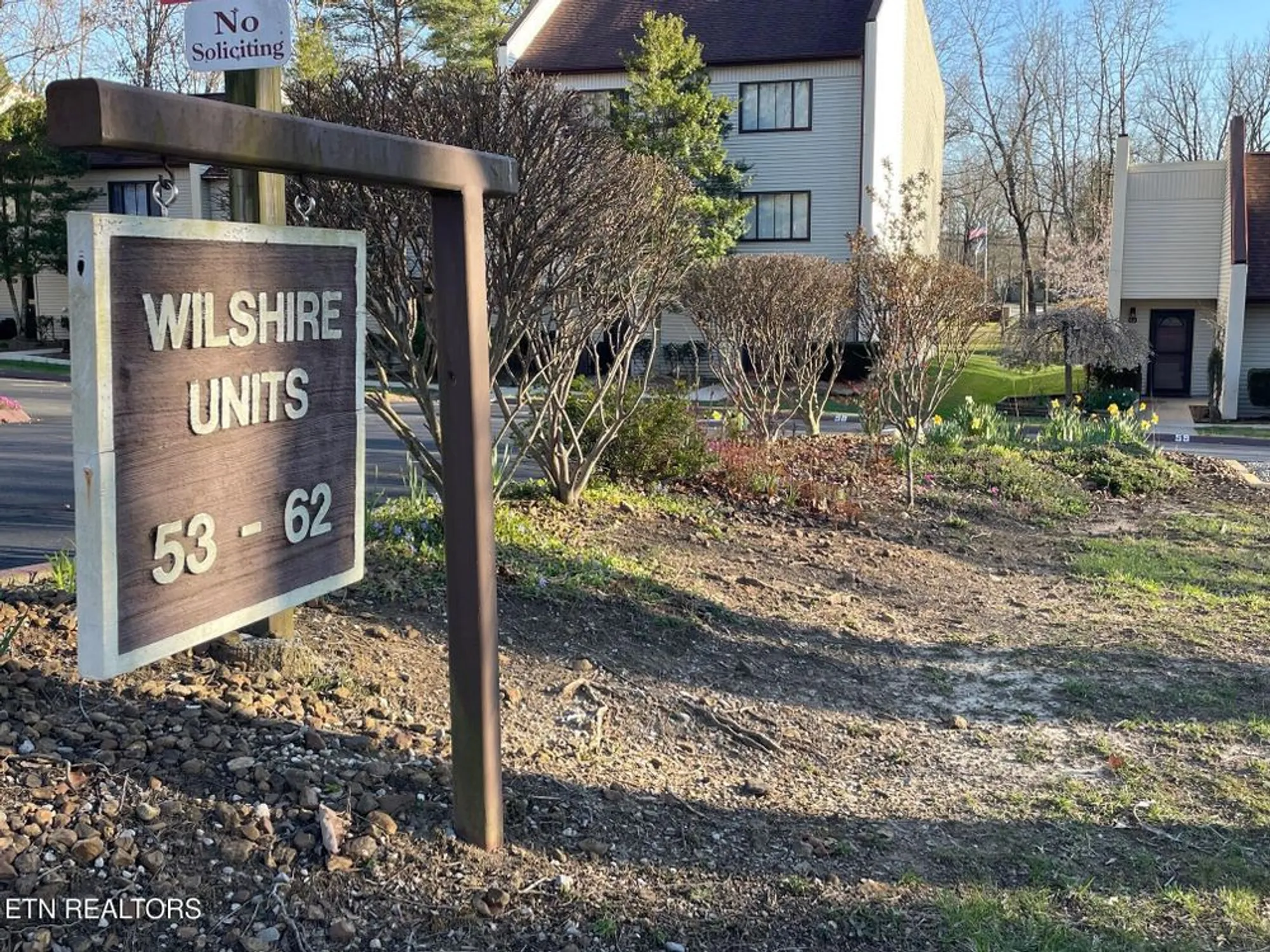 Property Slideshow image 4 of 28 | 58 wilshire heights dr # 58, Crossville, TN, 38558