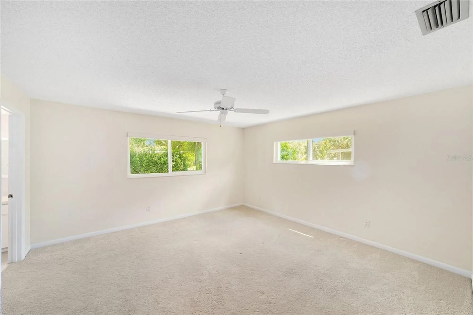 Property Slideshow image 22 of 34 | 8833 sw 98th street rd e, Ocala, FL, 34481