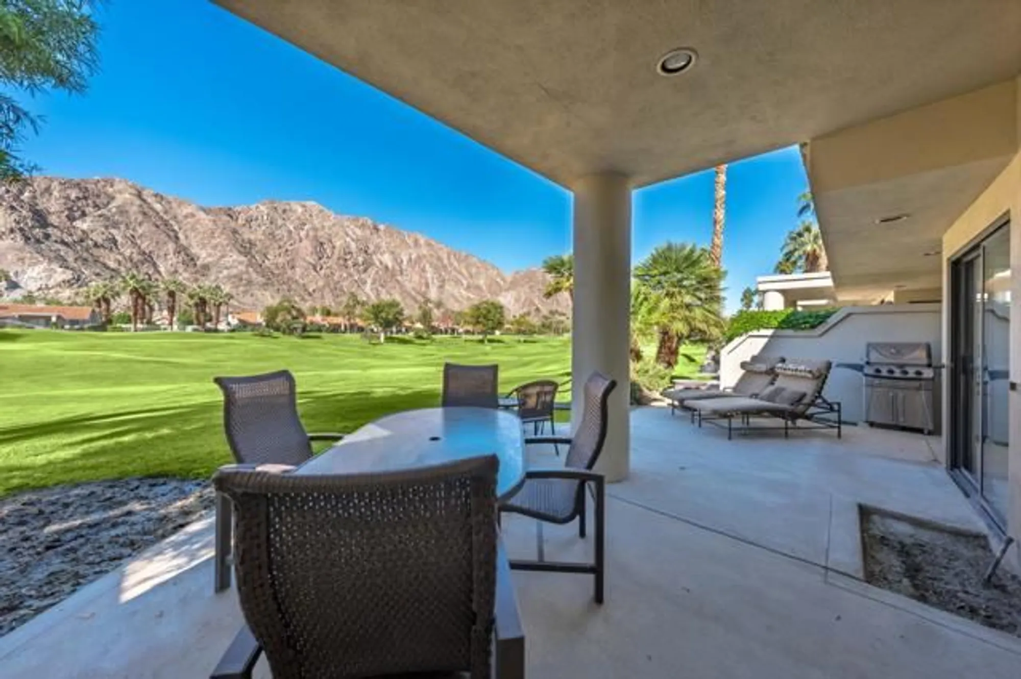 Property Slideshow image 6 of 34 | 55005 firestone, La Quinta, CA, 92253