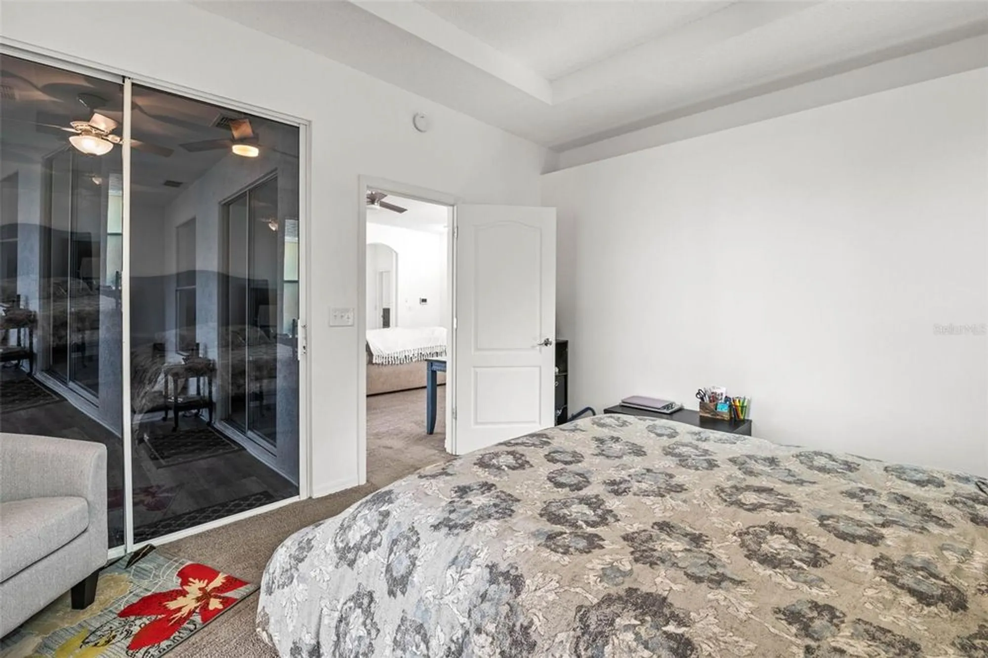 Property Slideshow image 22 of 37 | 2227 north creek ct, Sun City Center, FL, 33573