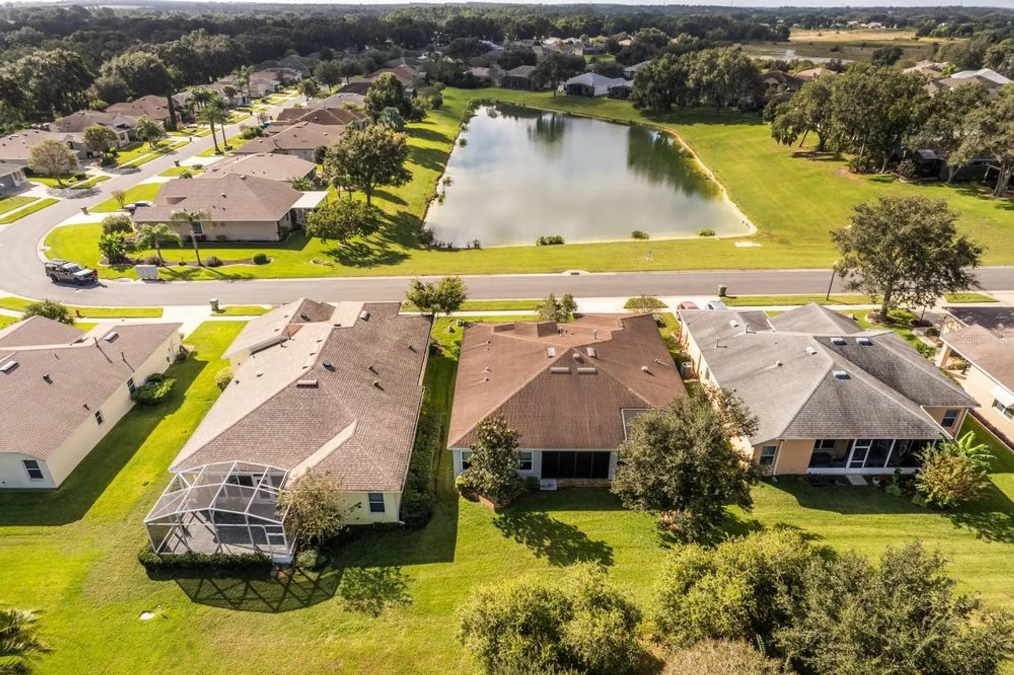 Property Slideshow image 28 of 42 | 27400 stoney brook dr, Leesburg, FL, 34748