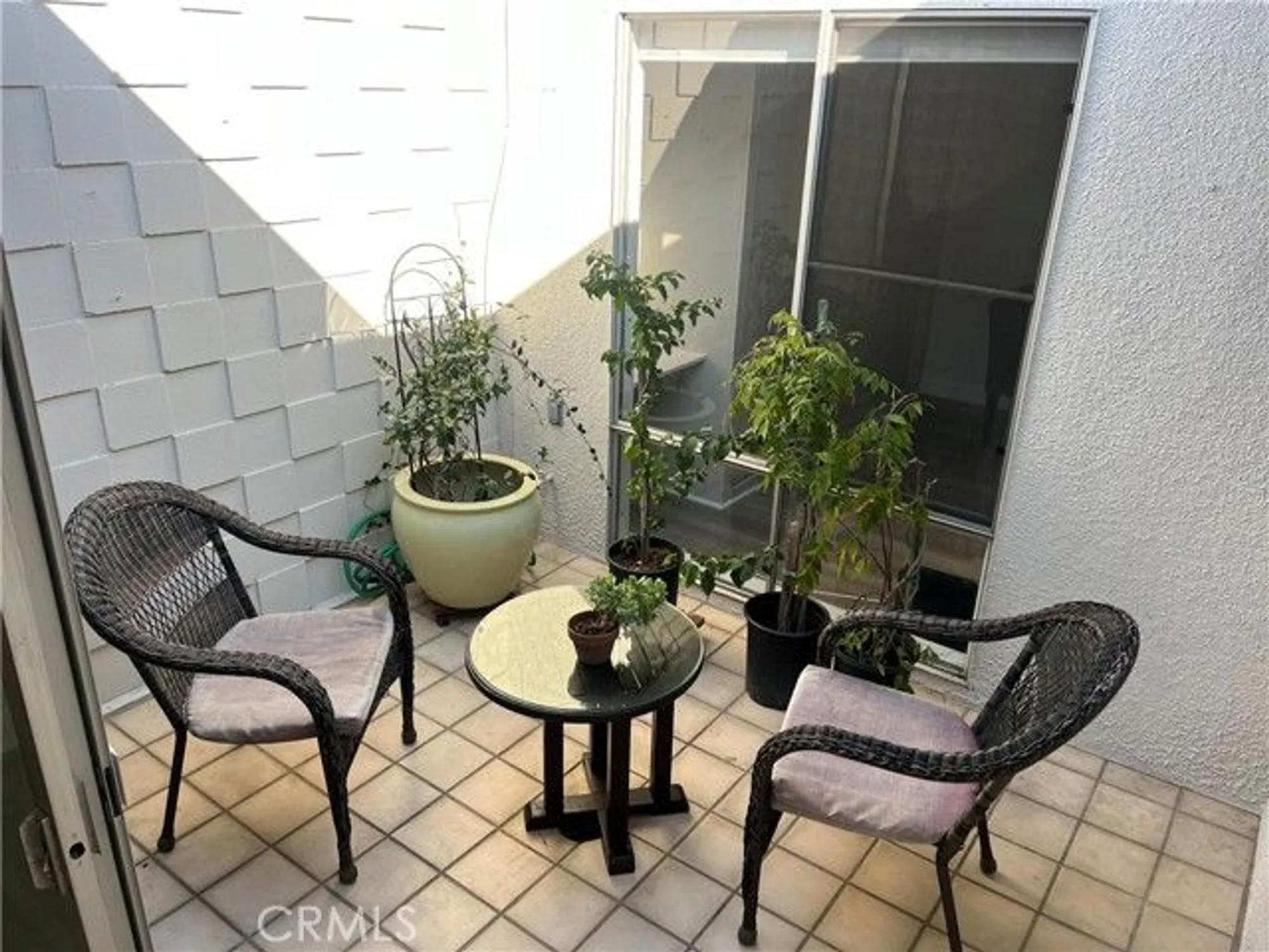 Property Slideshow image 21 of 42 | 13120 del monte dr apt 47g, Seal Beach, CA, 90740