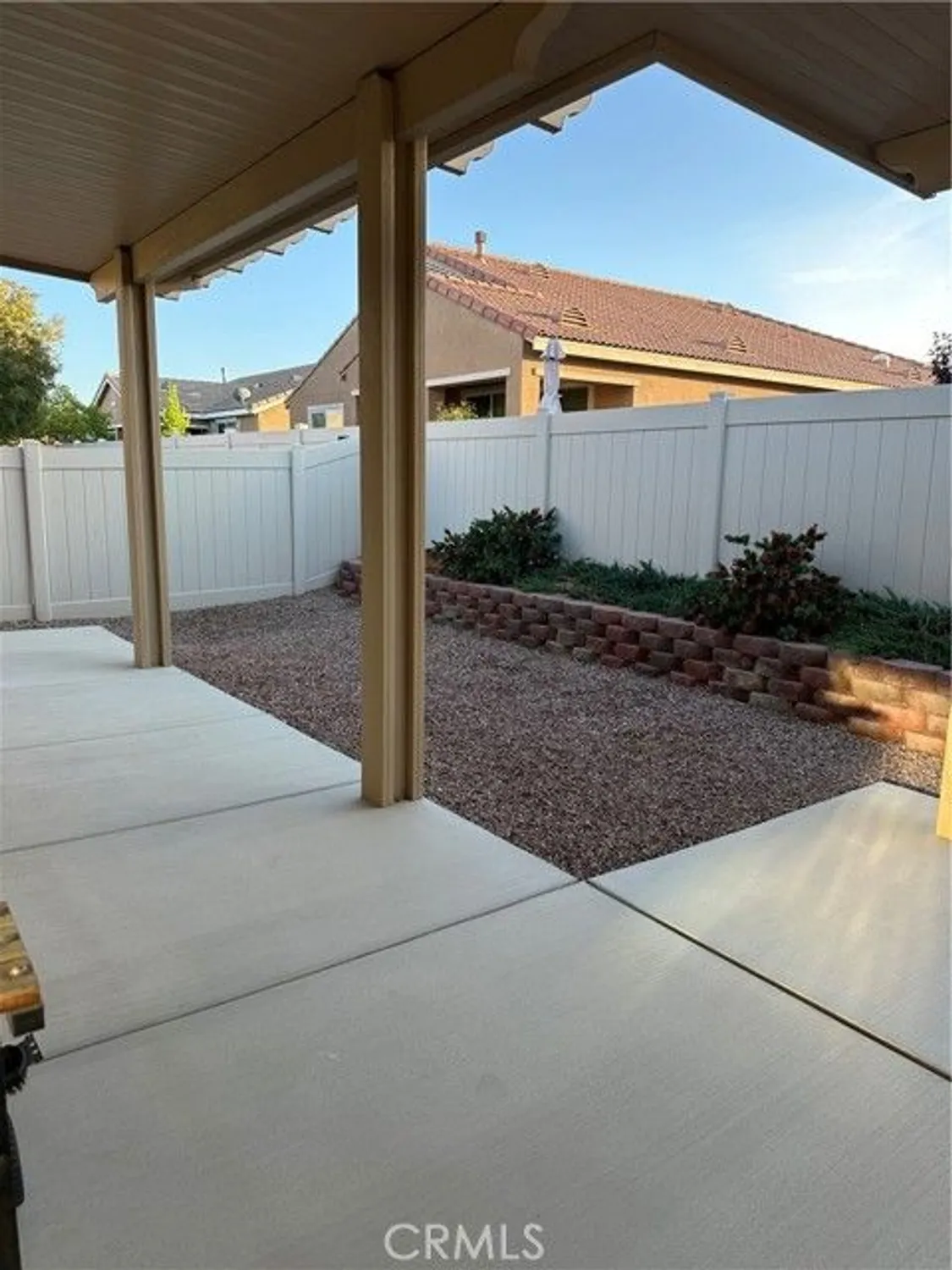 Property Slideshow image 6 of 30 | 10030 el dorado st, Apple Valley, CA, 92308