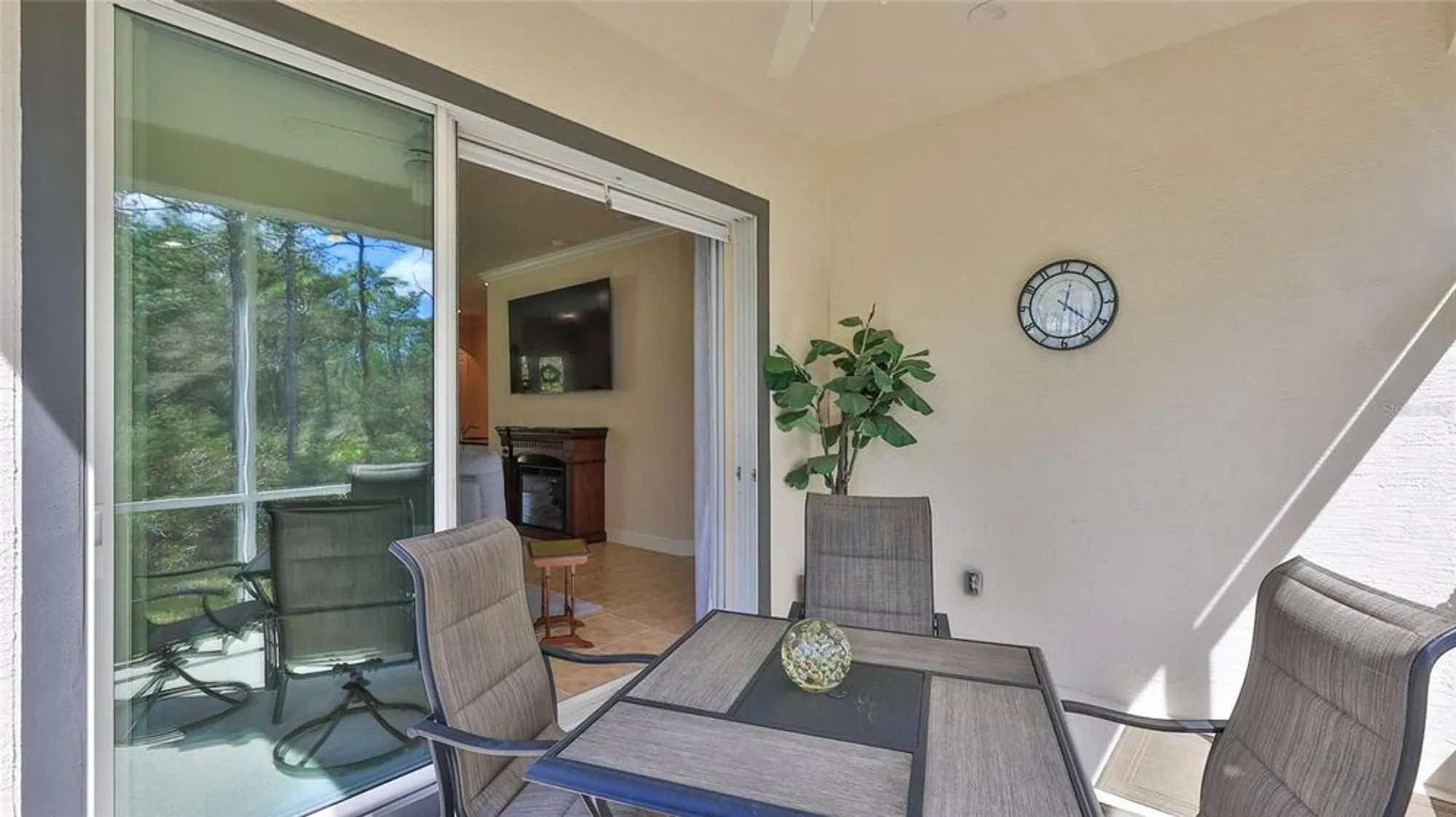 Property Slideshow image 24 of 37 | 842 aldenham ln, Ormond Beach, FL, 32174