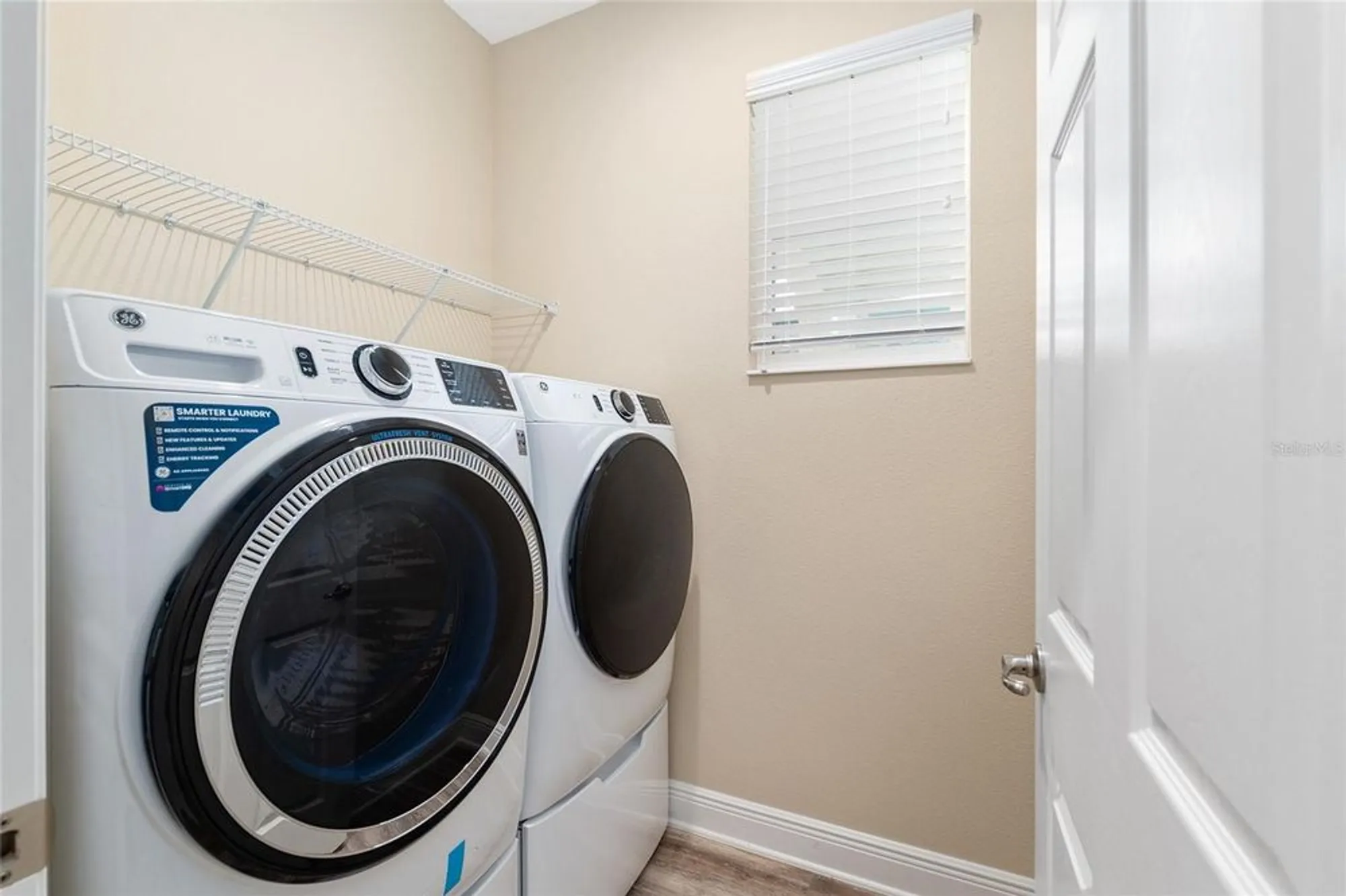 Property Slideshow image 40 of 58 | 9923 sw 98th ln, Ocala, FL, 34481