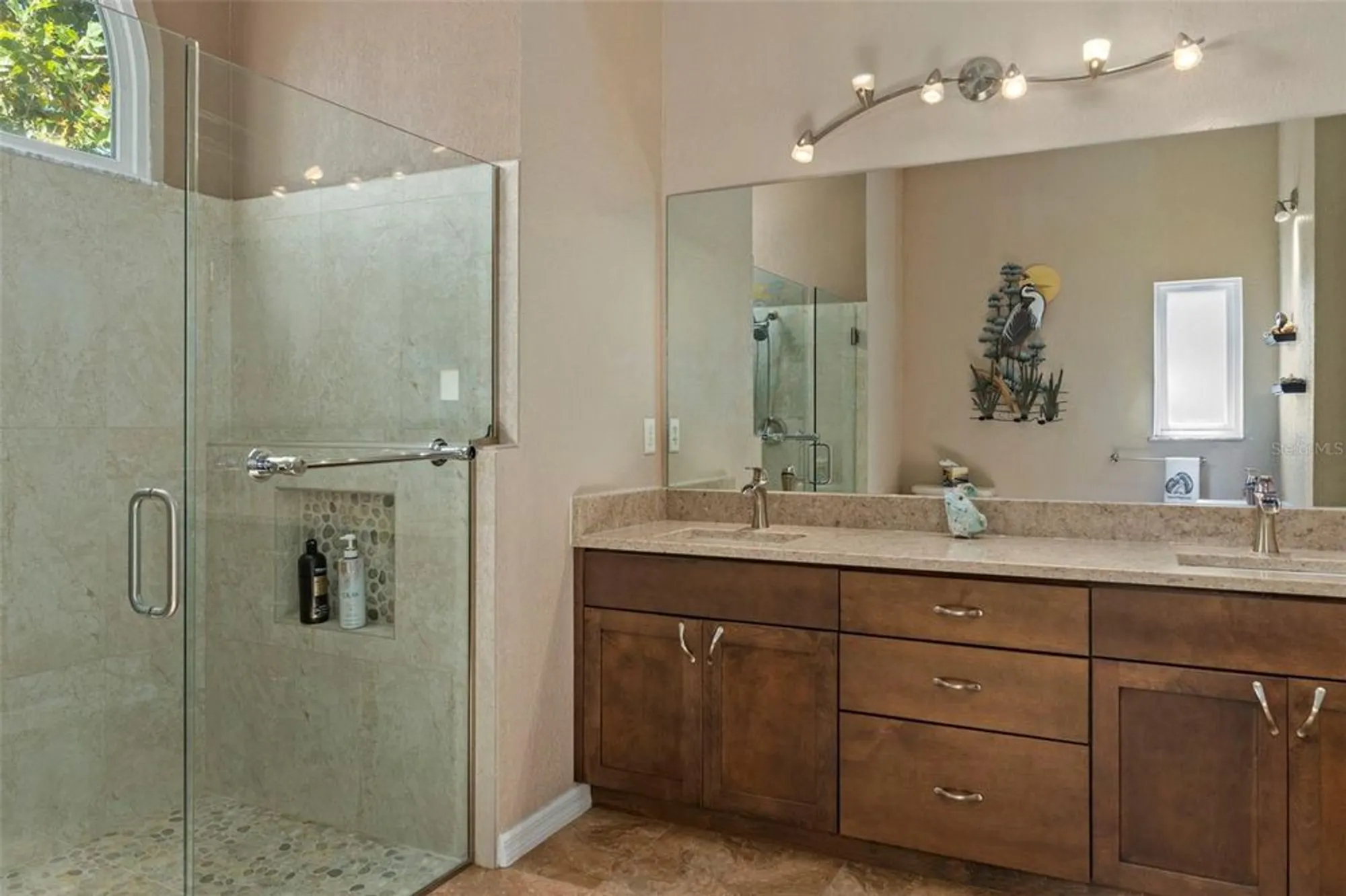 Property Slideshow image 24 of 64 | 7312 bottle brush dr, Spring Hill, FL, 34606