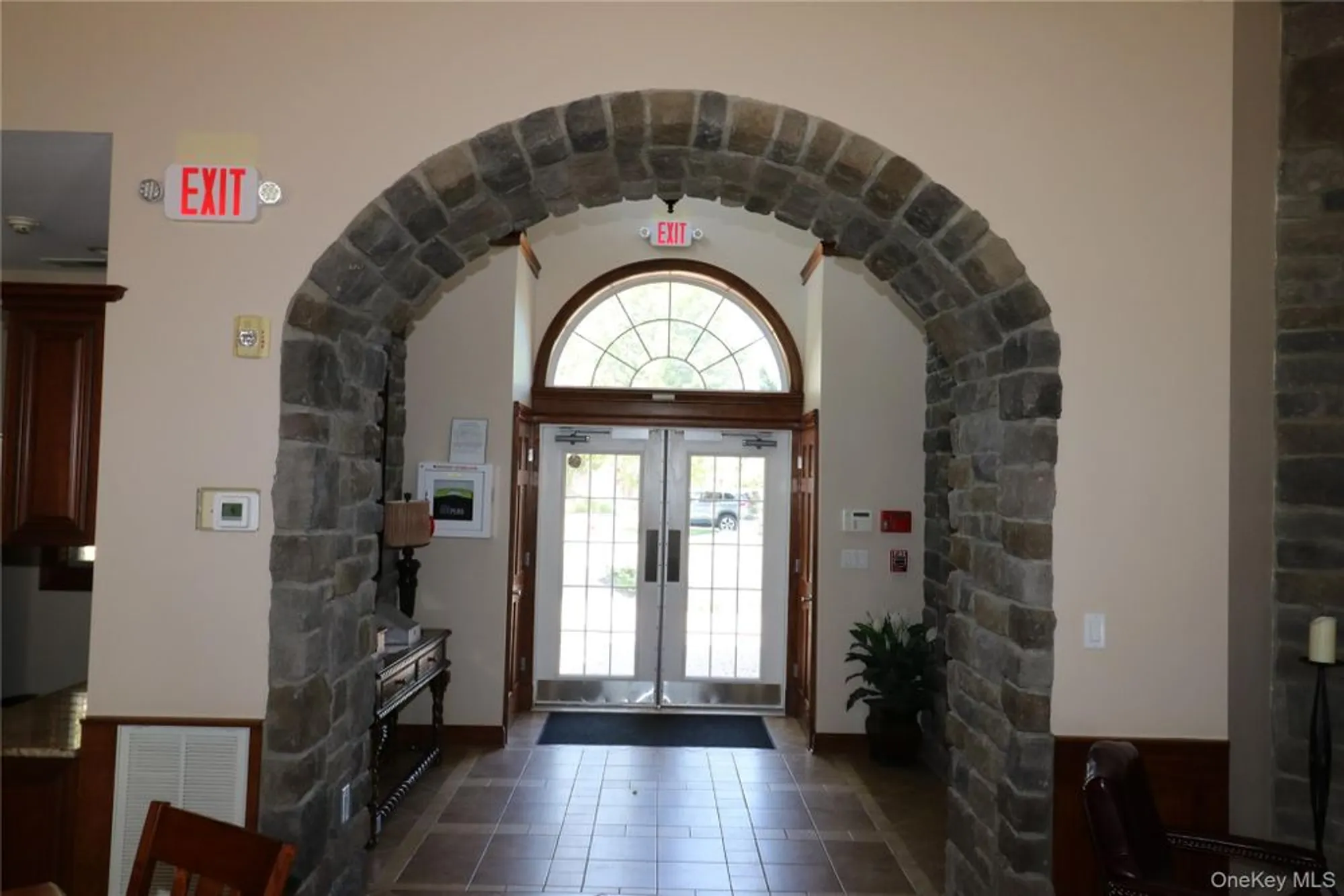 Property Slideshow image 25 of 34 | 145 regency dr, Fishkill, NY, 12524